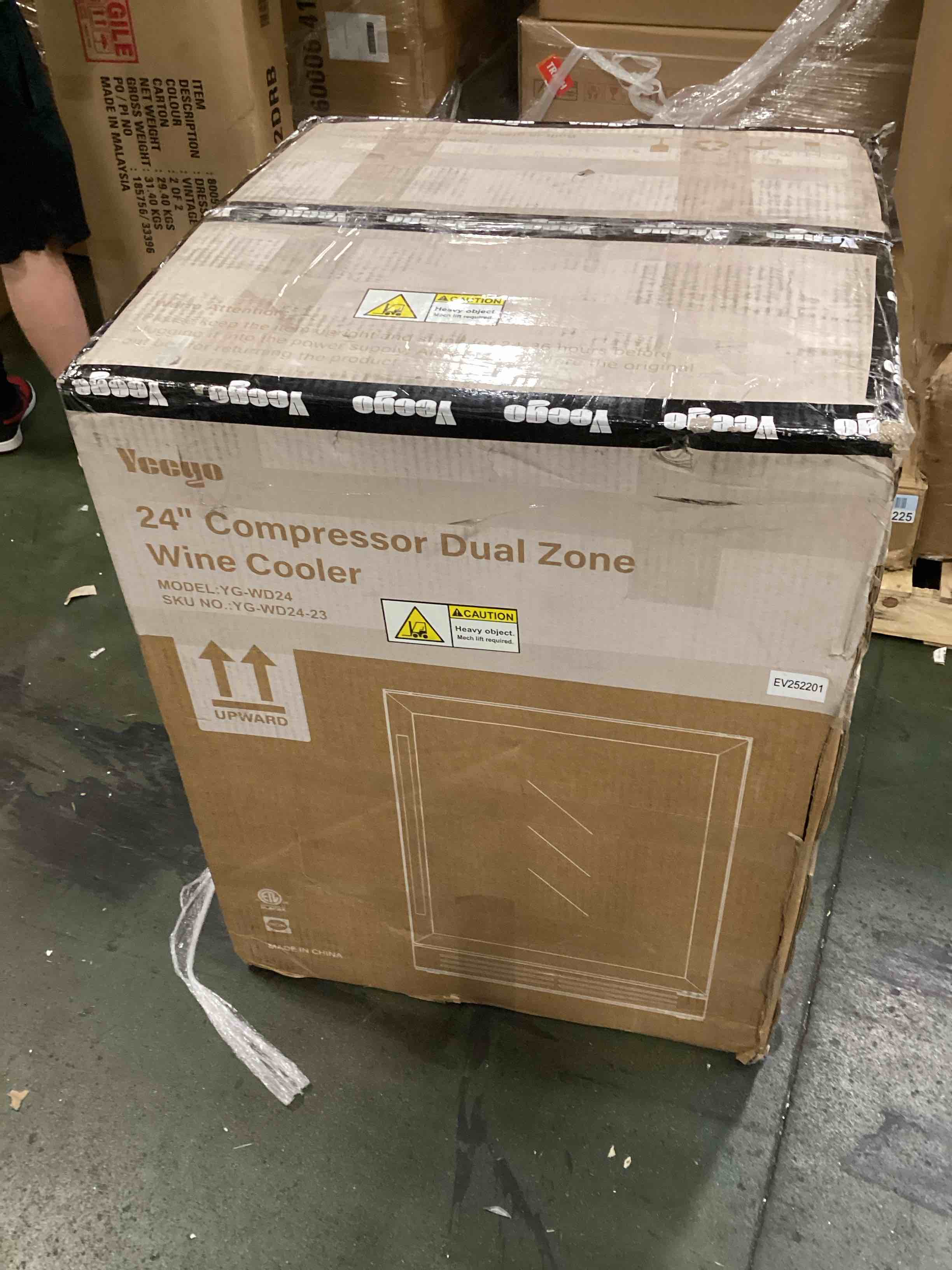 https://s3.amazonaws.com/lotting-images-prod/bidfta/TEA3214821_1751295038566.jpeg