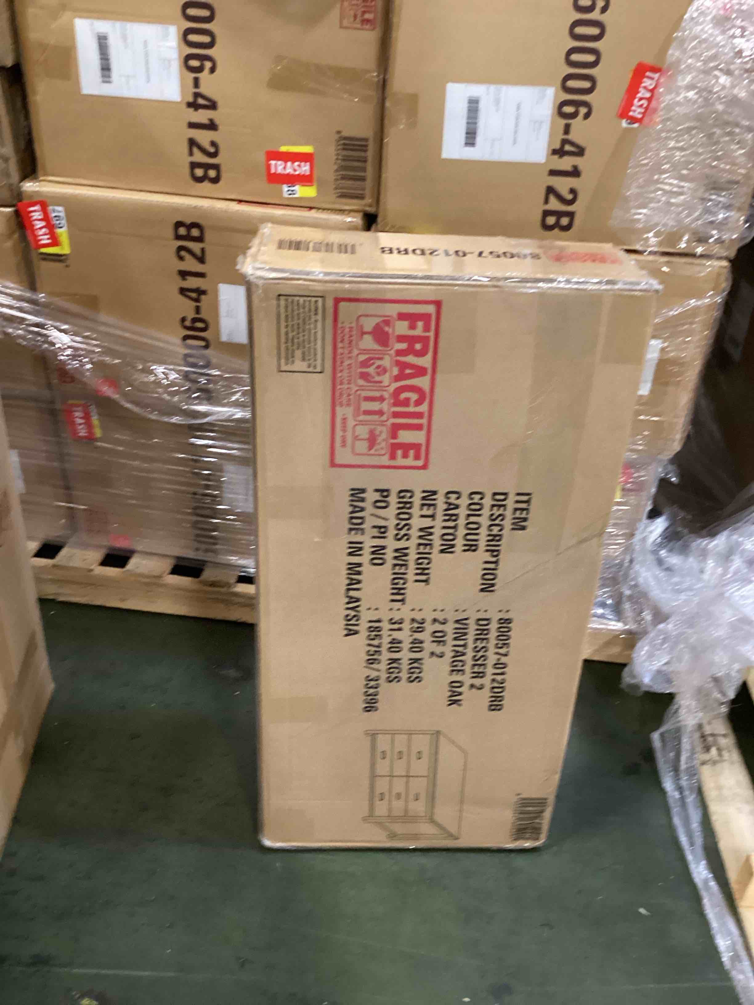 https://s3.amazonaws.com/lotting-images-prod/bidfta/TEA3214827_1751295113849.jpeg