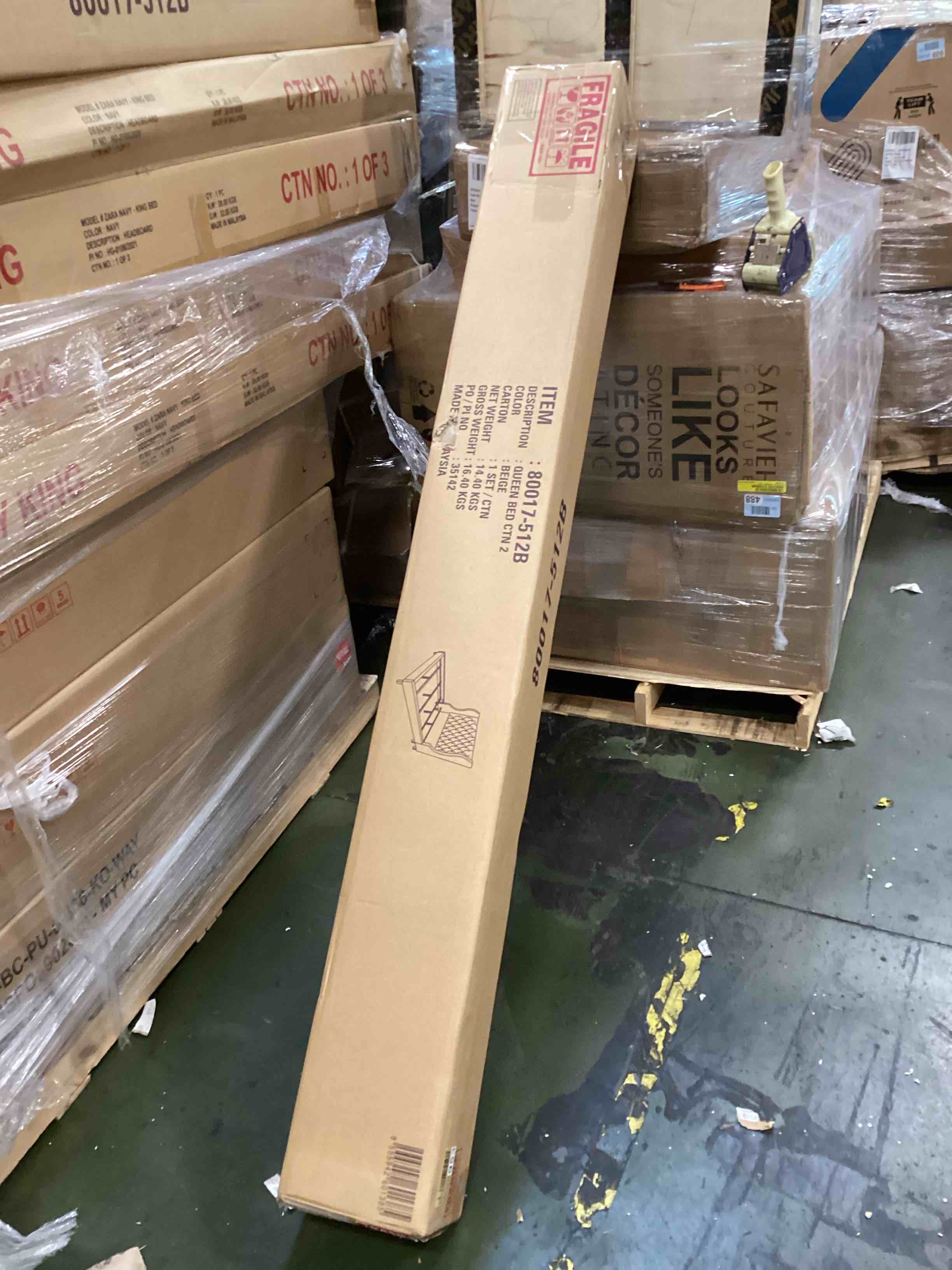 https://s3.amazonaws.com/lotting-images-prod/bidfta/TEA3214828_1751296092751.jpeg