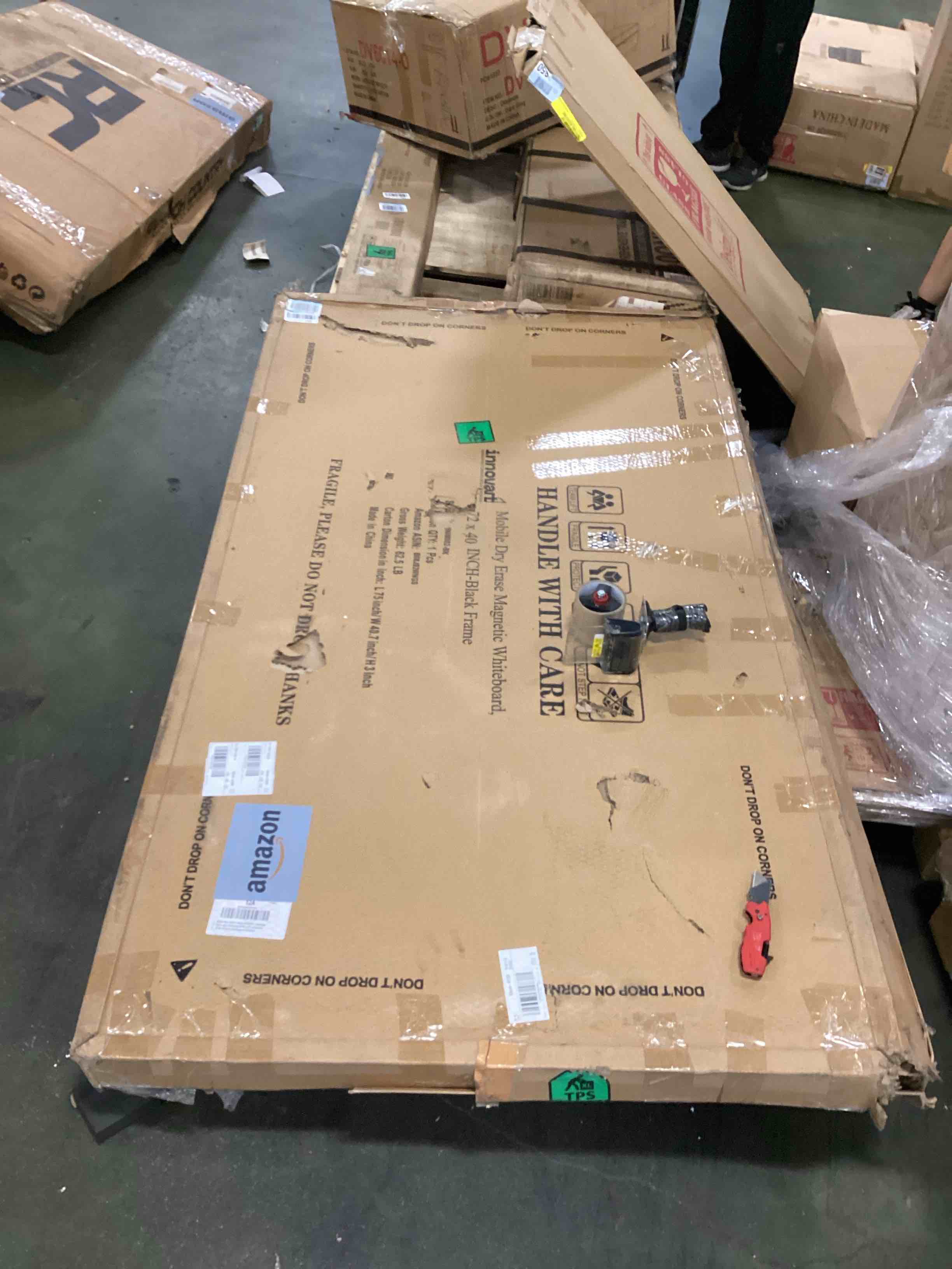https://s3.amazonaws.com/lotting-images-prod/bidfta/TEA3214861_1751297878537.jpeg