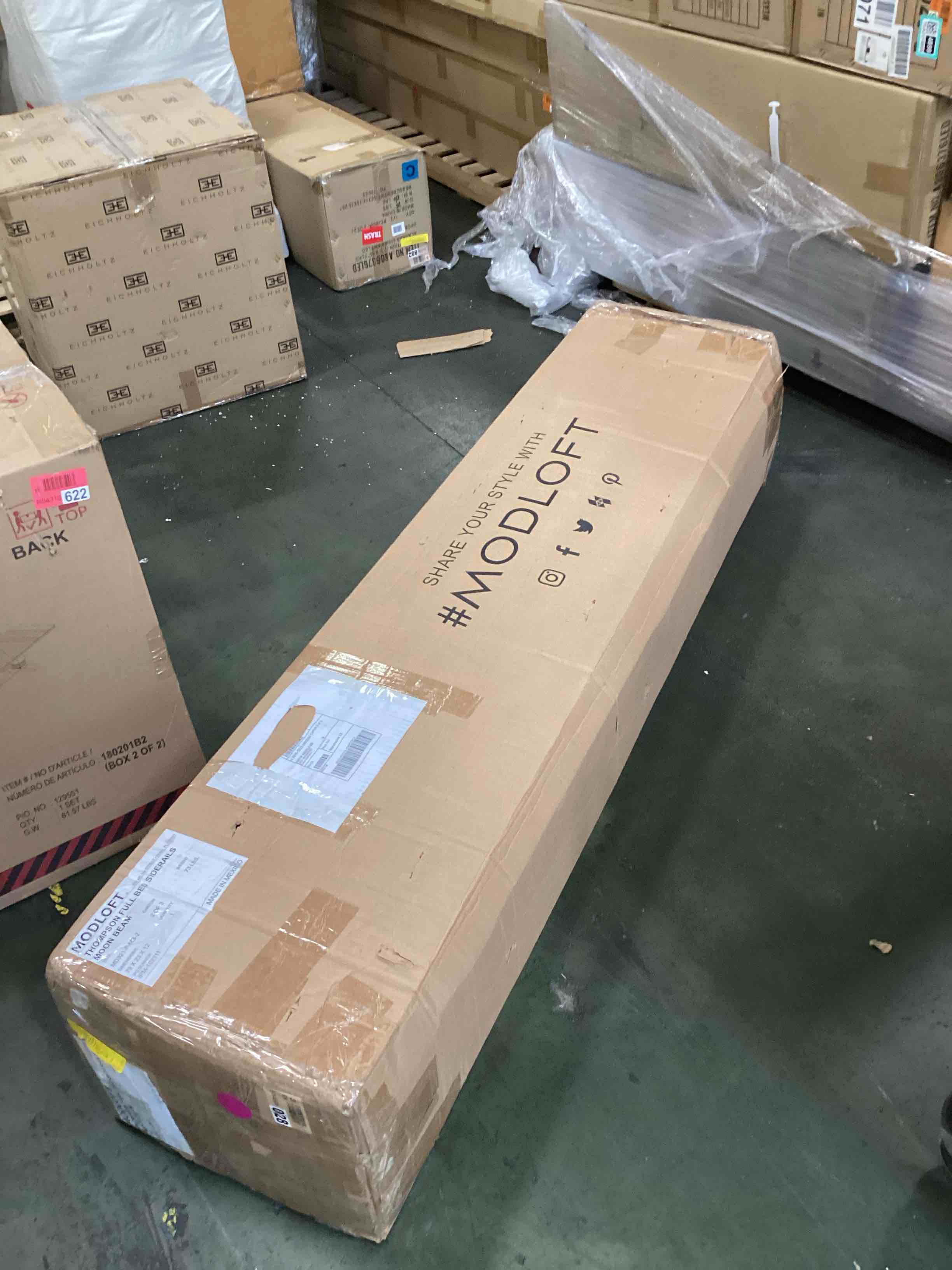 https://s3.amazonaws.com/lotting-images-prod/bidfta/TEA3214914_1751305502794.jpeg
