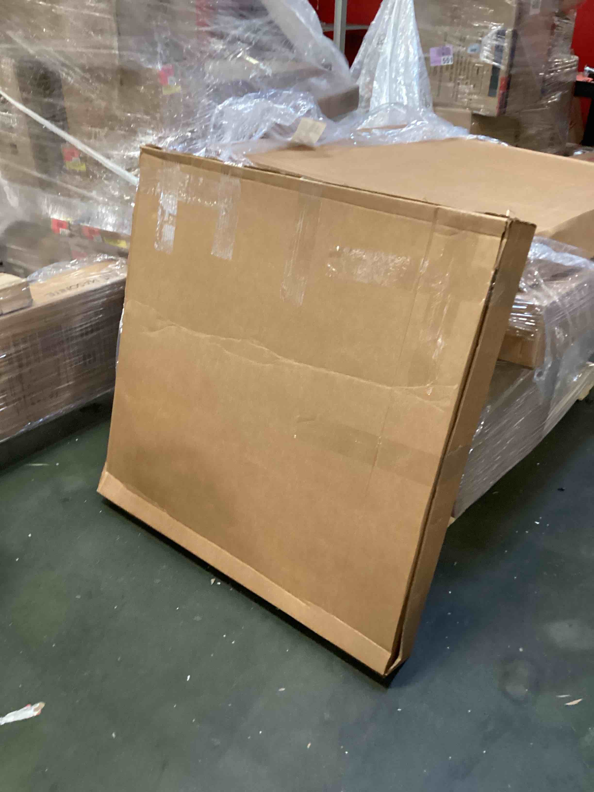 https://s3.amazonaws.com/lotting-images-prod/bidfta/TEA3215062_1751384653919.jpeg