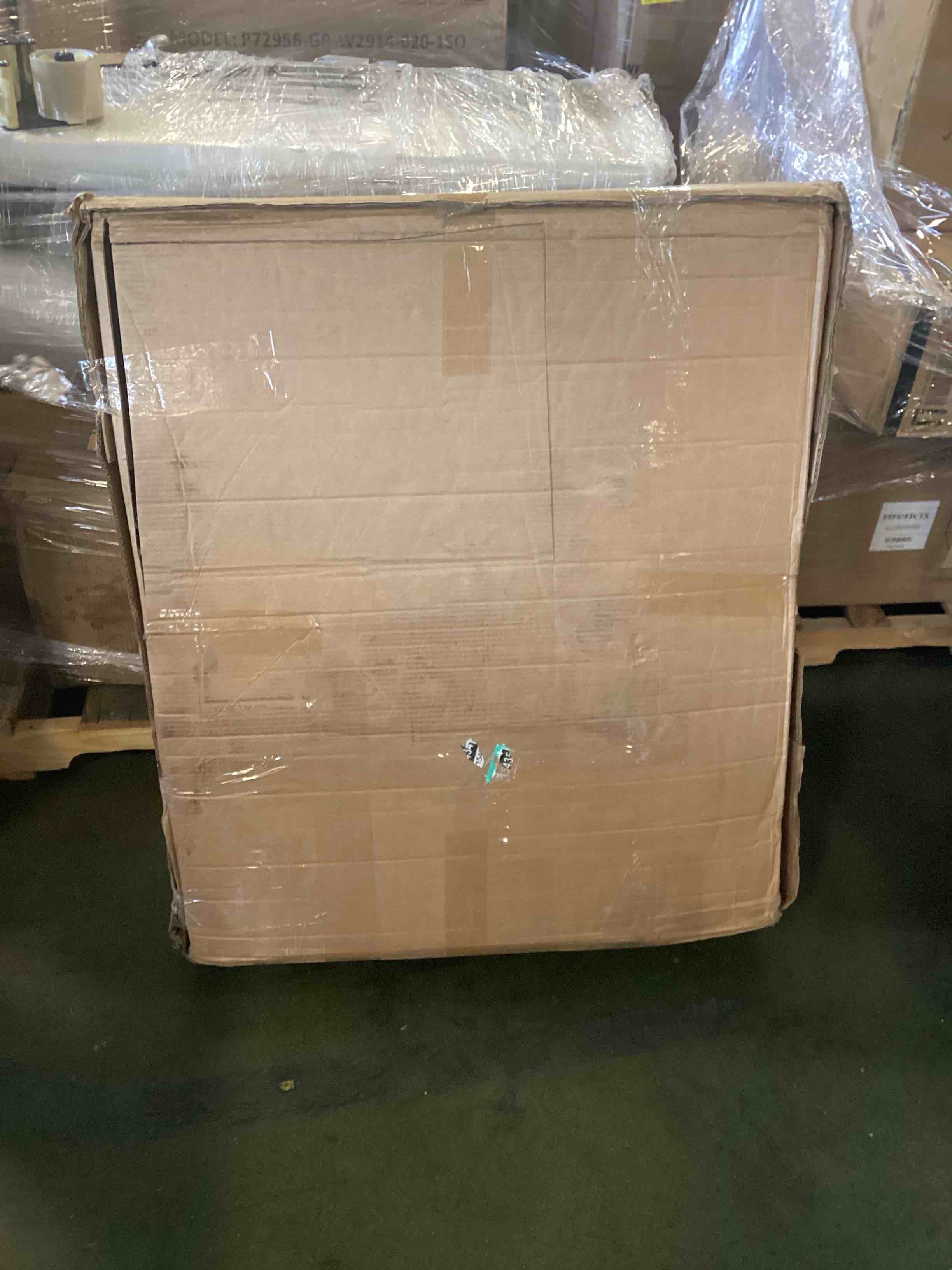 https://s3.amazonaws.com/lotting-images-prod/bidfta/TEA3215426_1753360684563.jpeg