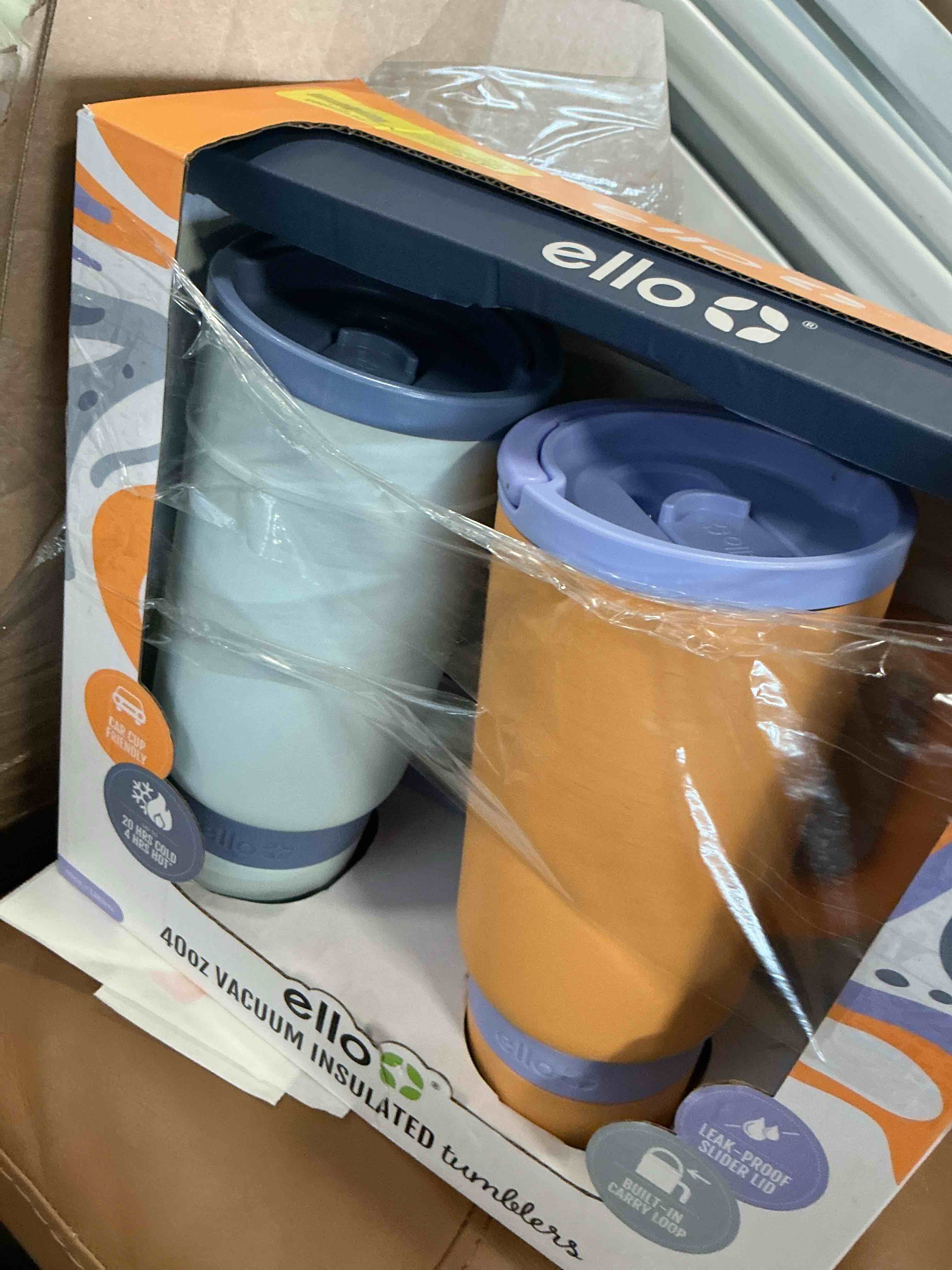 https://s3.amazonaws.com/lotting-images-prod/bidfta/TEA3216963_1755798549625.jpeg