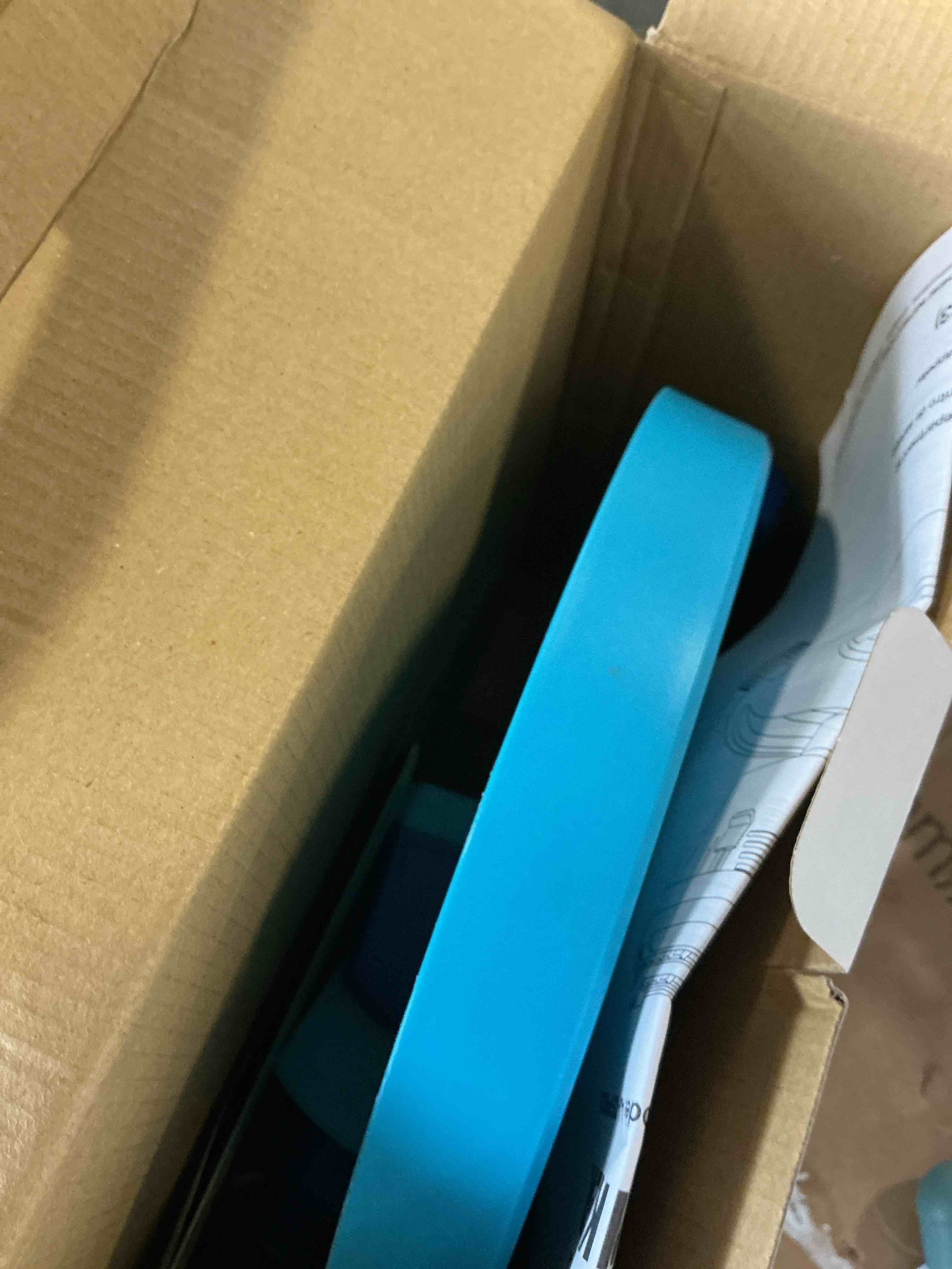 https://s3.amazonaws.com/lotting-images-prod/bidfta/TEA3216969_1755803129128.jpeg