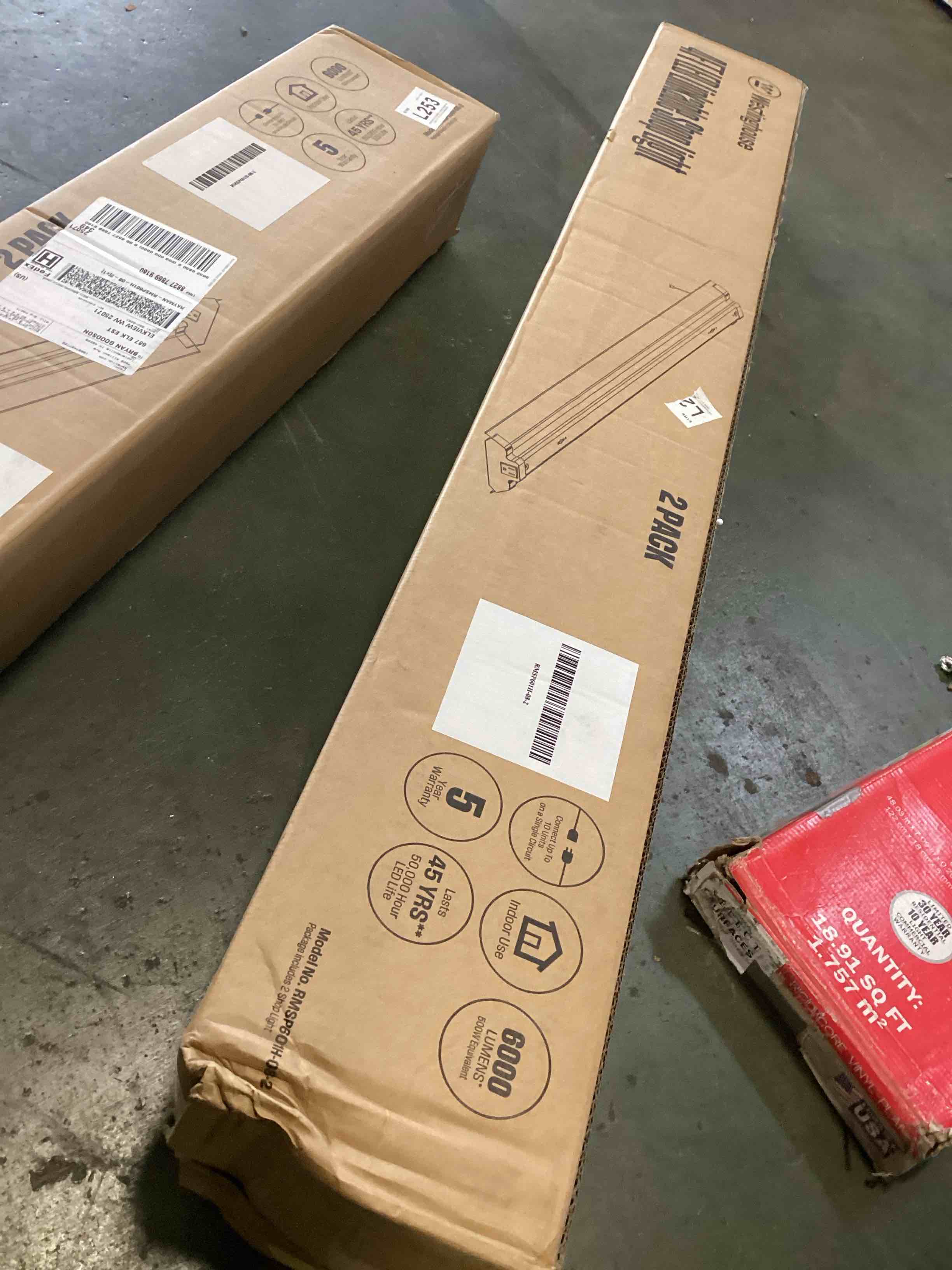 https://s3.amazonaws.com/lotting-images-prod/bidfta/TEA3216987_1755883574476.jpeg
