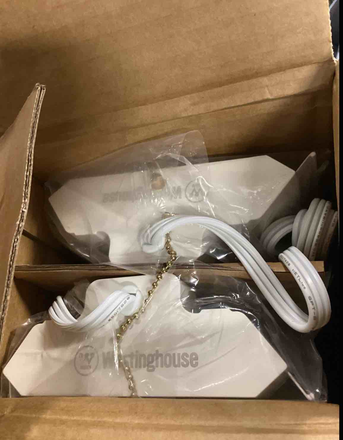 https://s3.amazonaws.com/lotting-images-prod/bidfta/TEA3216987_1755883579677.jpeg