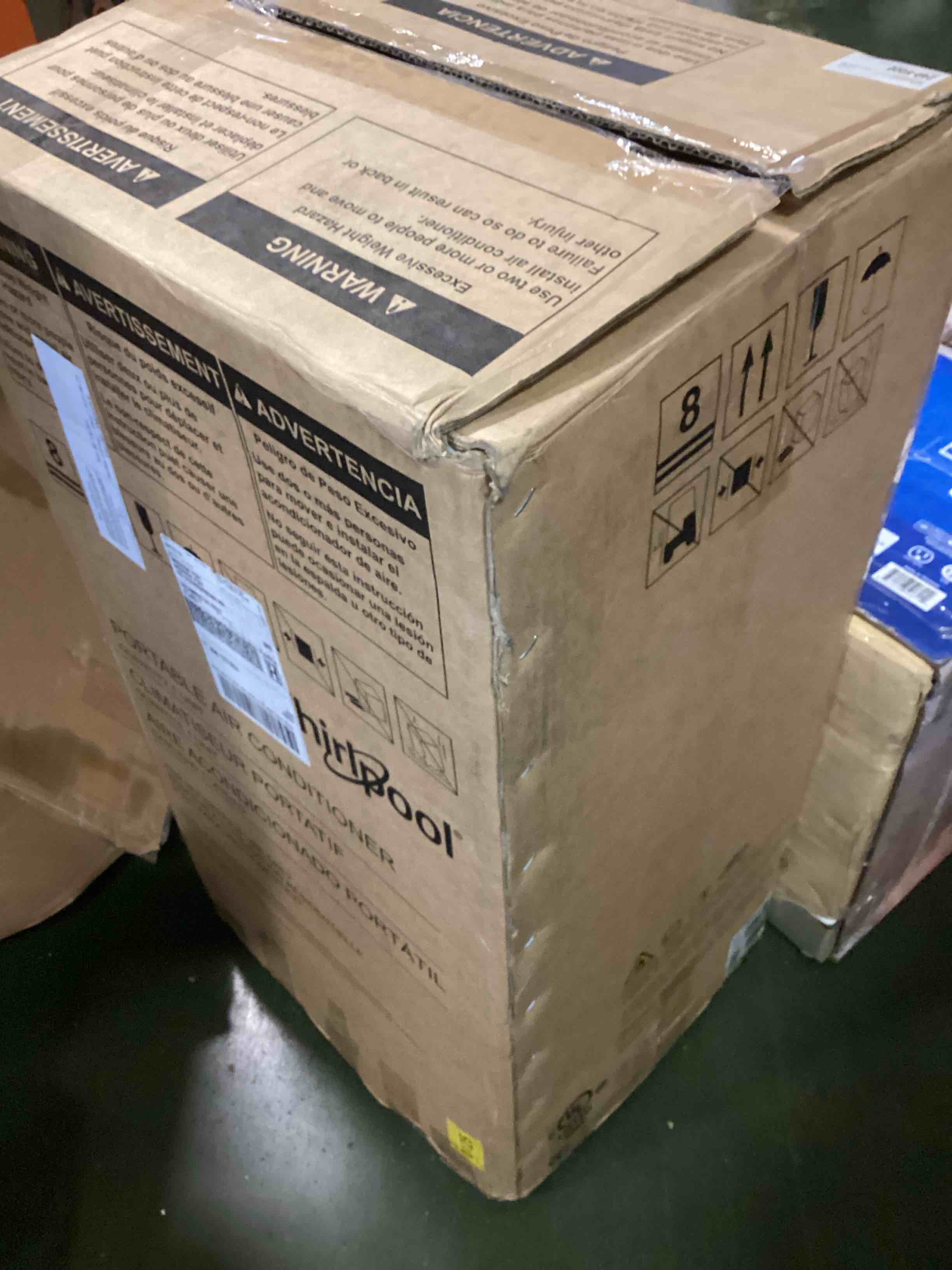 https://s3.amazonaws.com/lotting-images-prod/bidfta/TEA3216996_1756120565827.jpeg