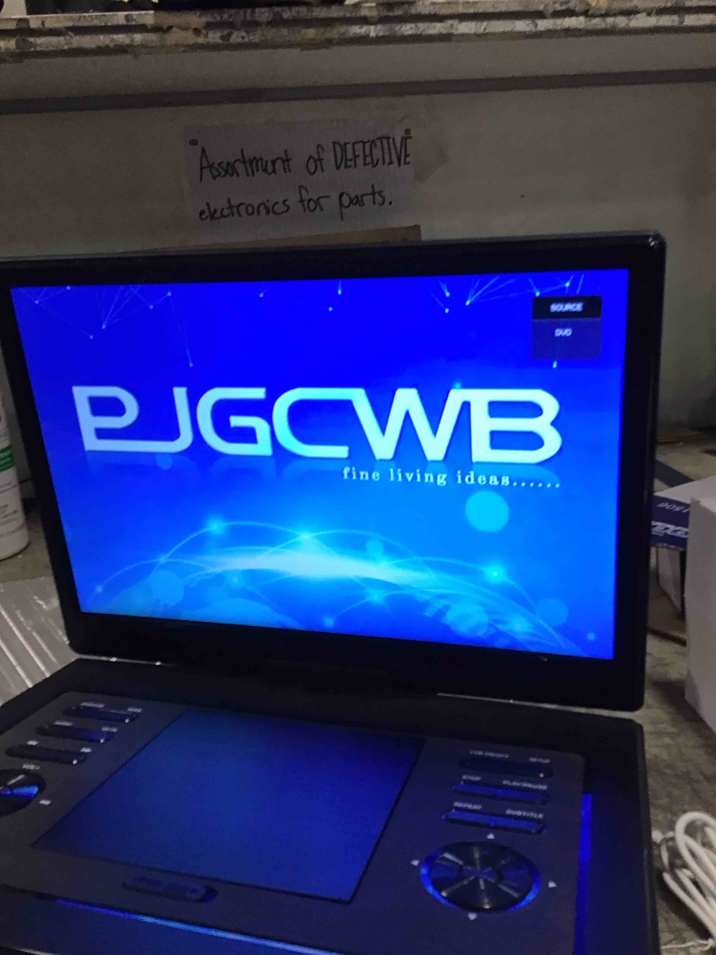 https://s3.amazonaws.com/lotting-images-prod/bidfta/TEA3219845_1756402194614.jpeg
