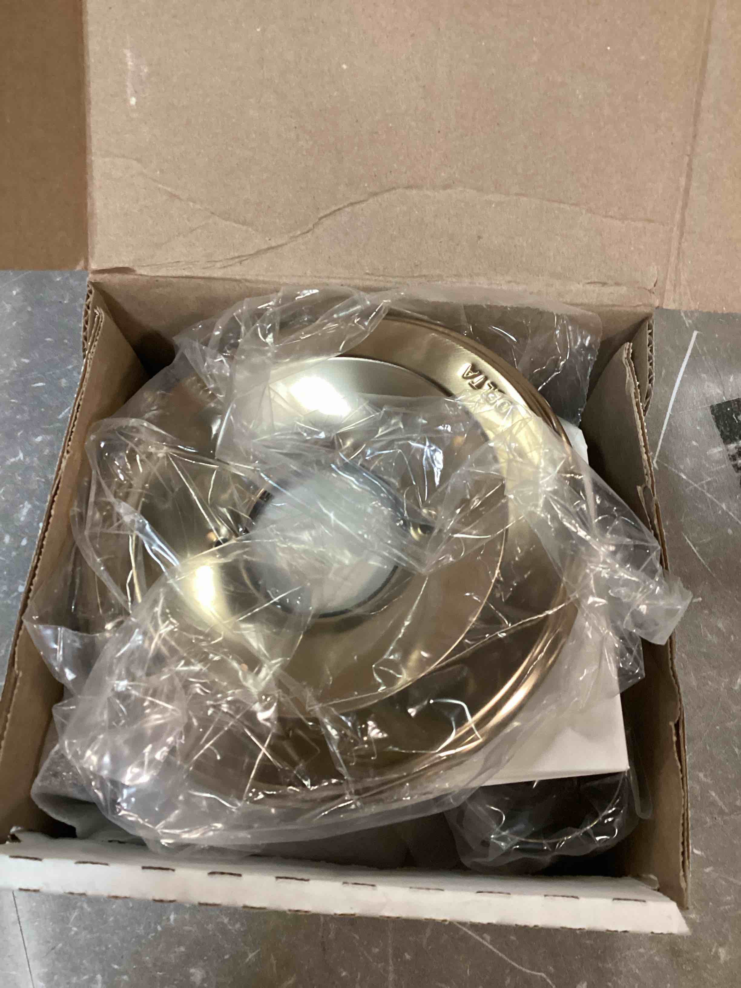 https://s3.amazonaws.com/lotting-images-prod/bidfta/TEA3220197_1749500149074.jpeg