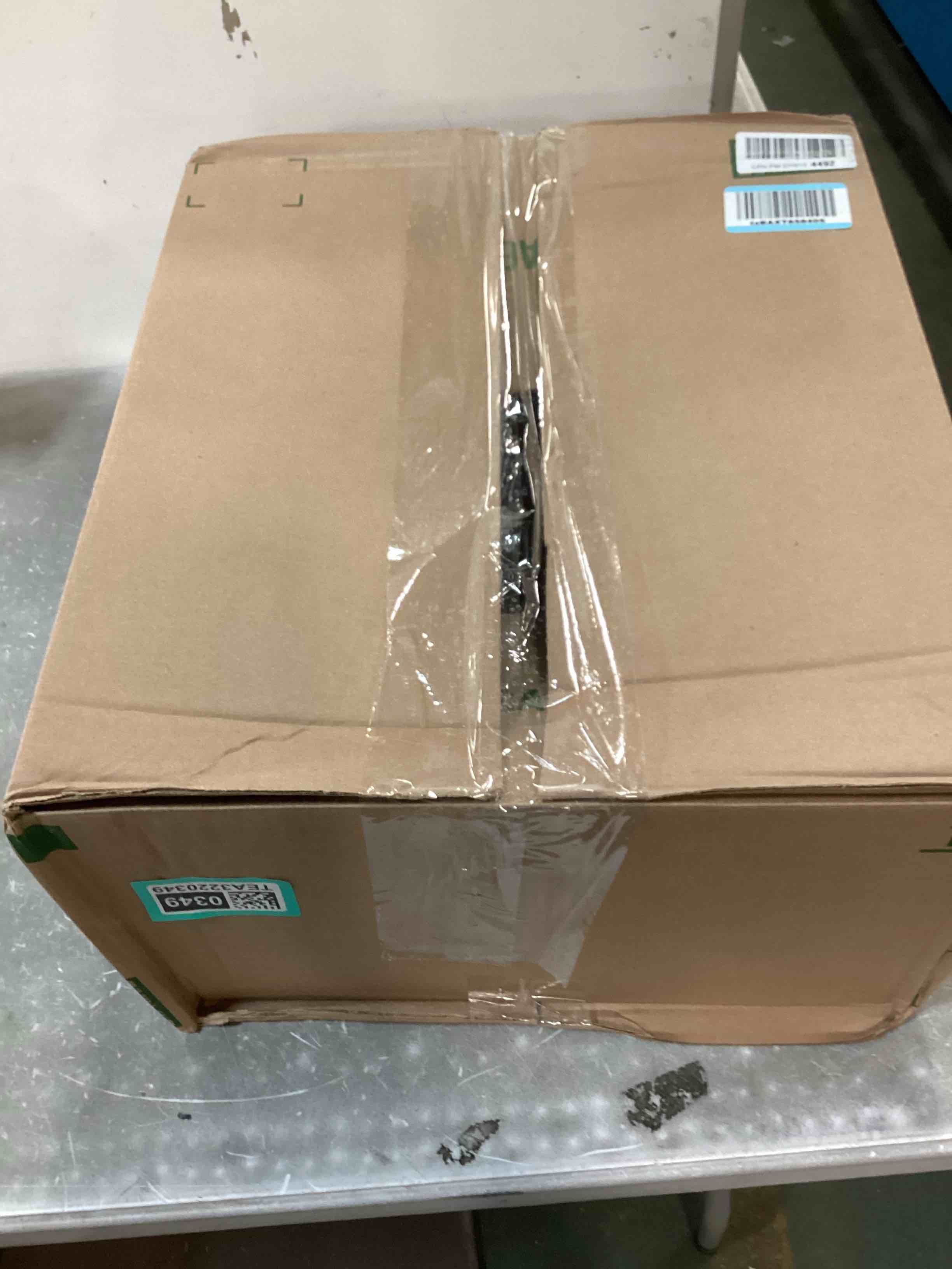 https://s3.amazonaws.com/lotting-images-prod/bidfta/TEA3220349_1749648232738.jpeg
