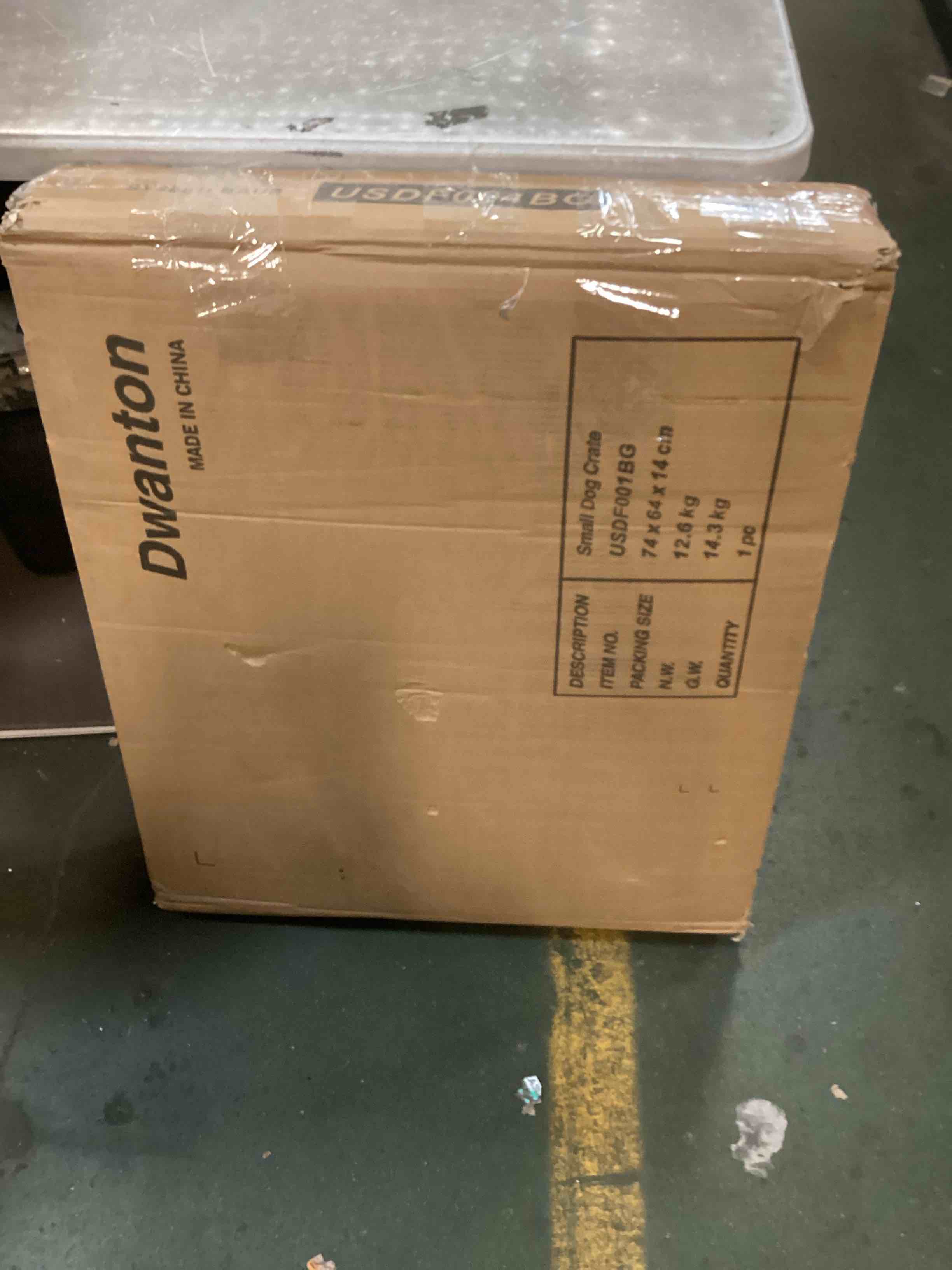 https://s3.amazonaws.com/lotting-images-prod/bidfta/TEA3220367_1749649741073.jpeg