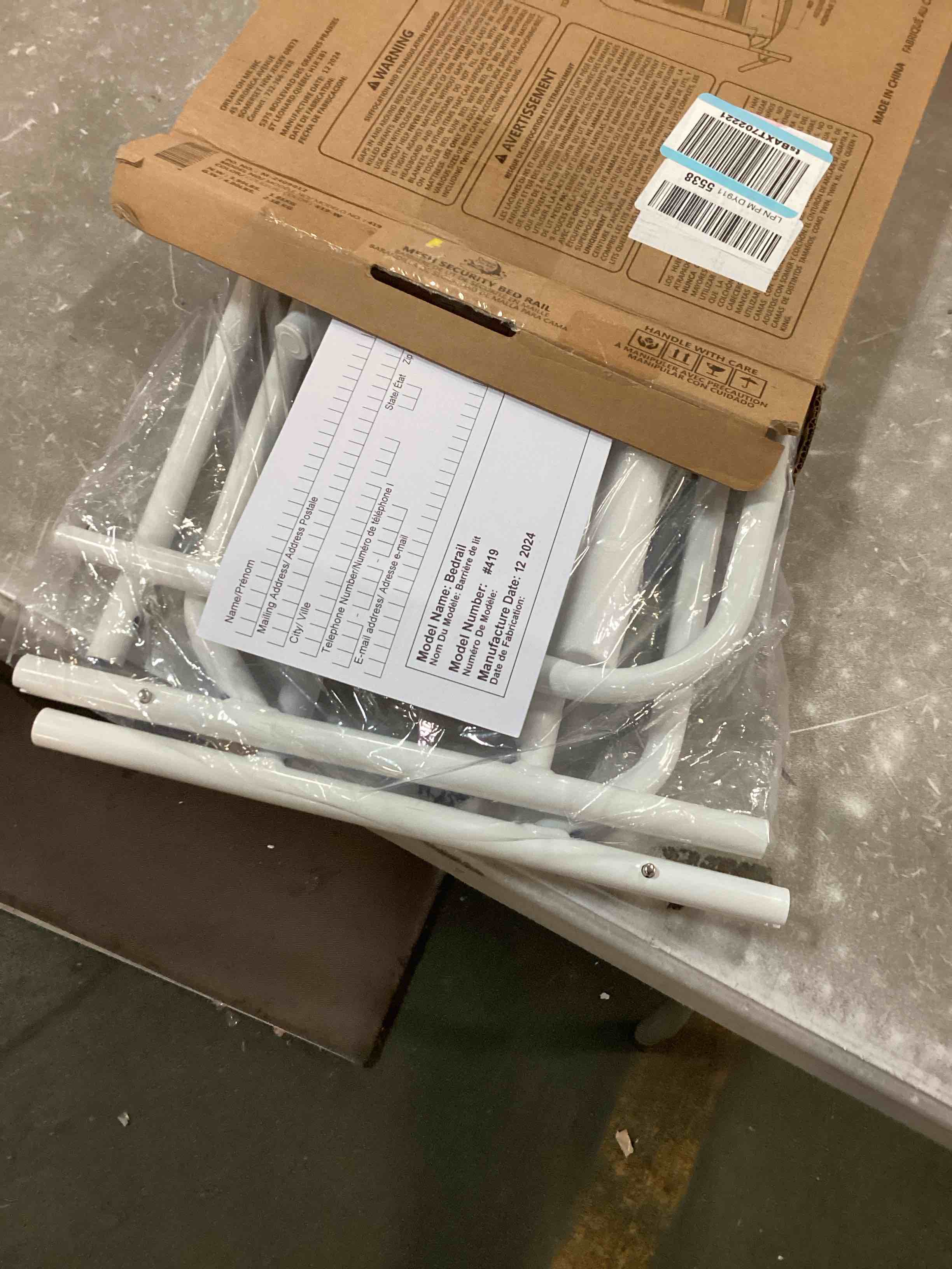 https://s3.amazonaws.com/lotting-images-prod/bidfta/TEA3220385_1749653294431.jpeg
