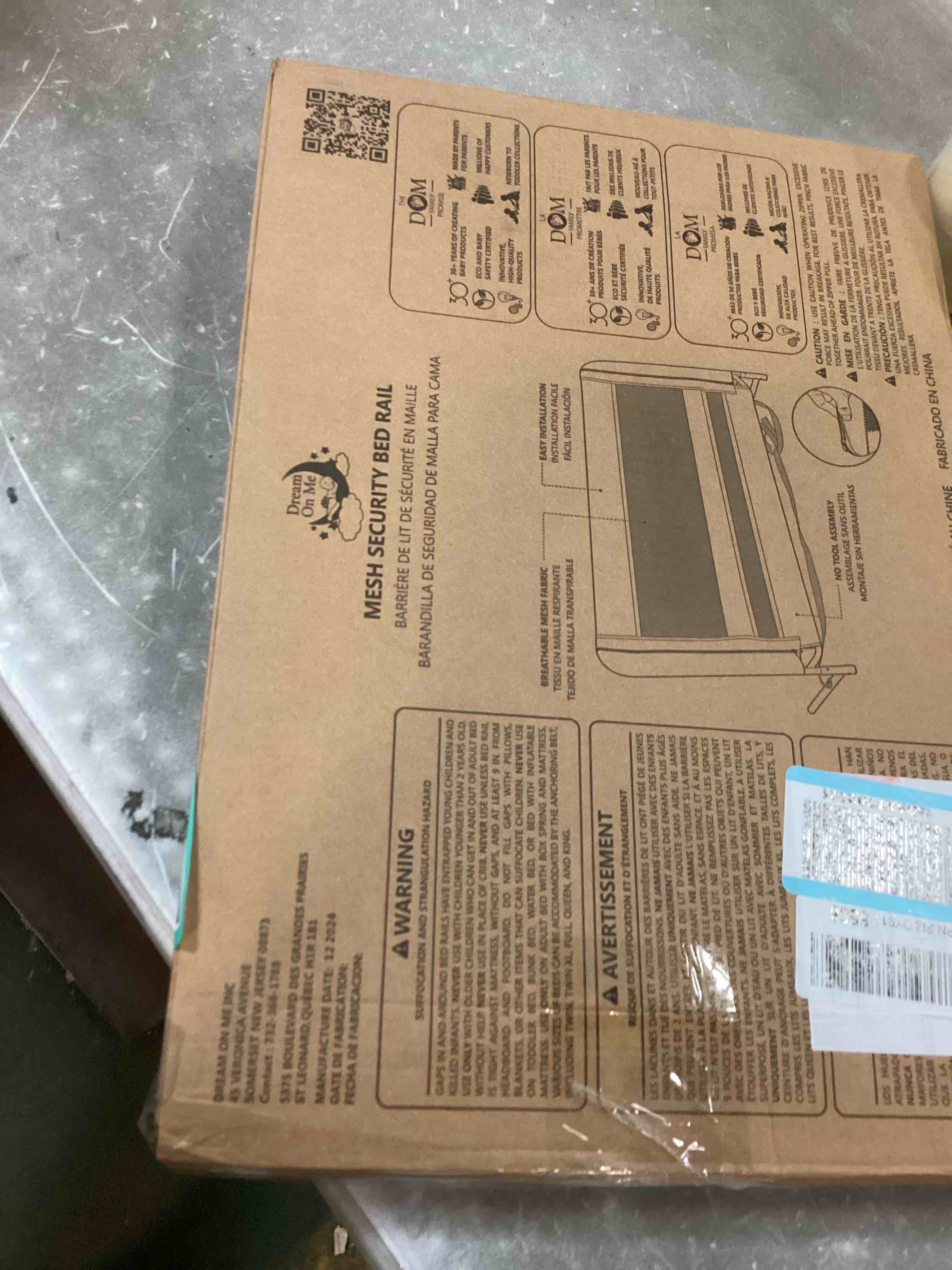 https://s3.amazonaws.com/lotting-images-prod/bidfta/TEA3220385_1749653340603.jpeg