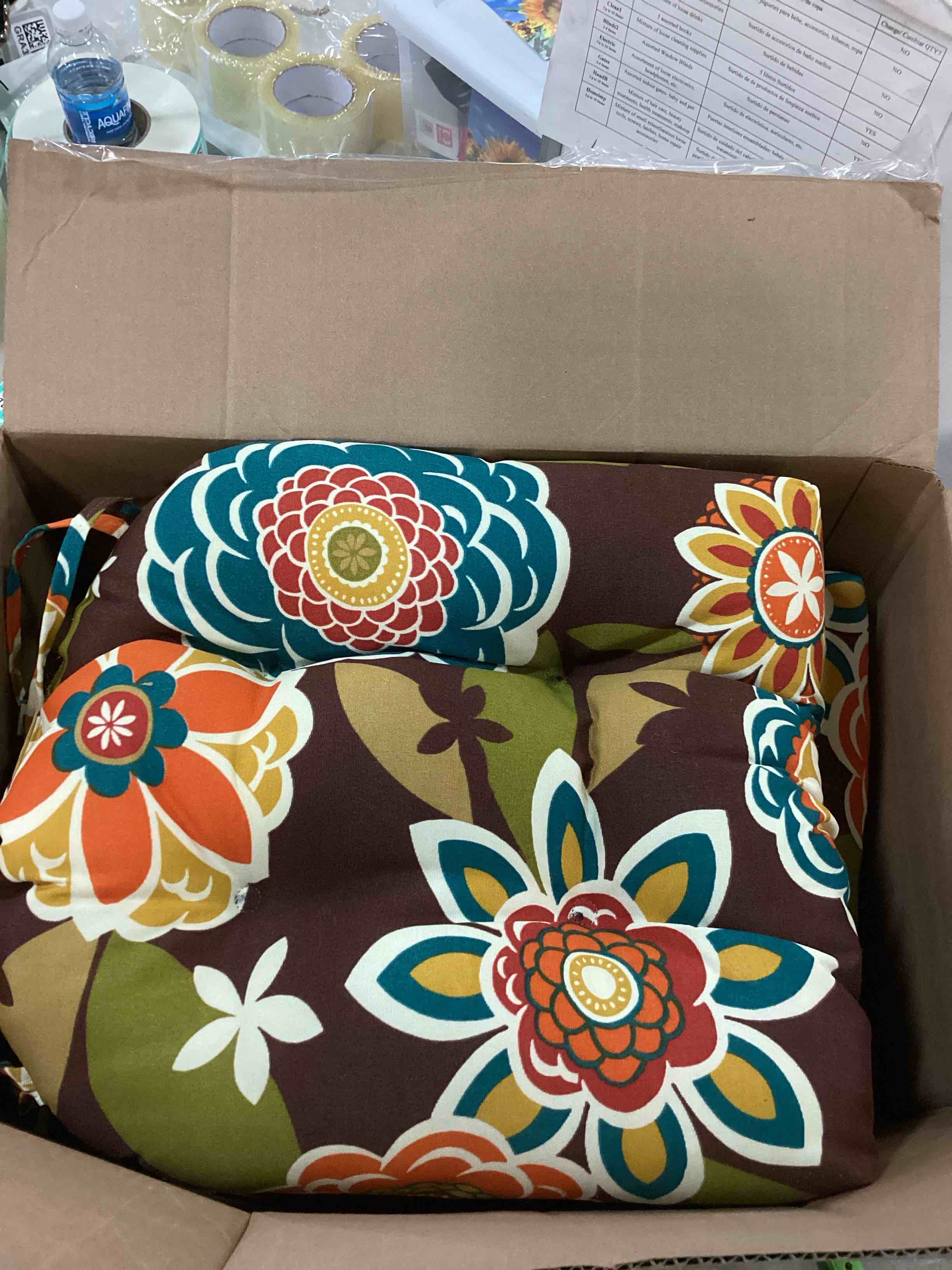 https://s3.amazonaws.com/lotting-images-prod/bidfta/TEA3220396_1749652219217.jpeg