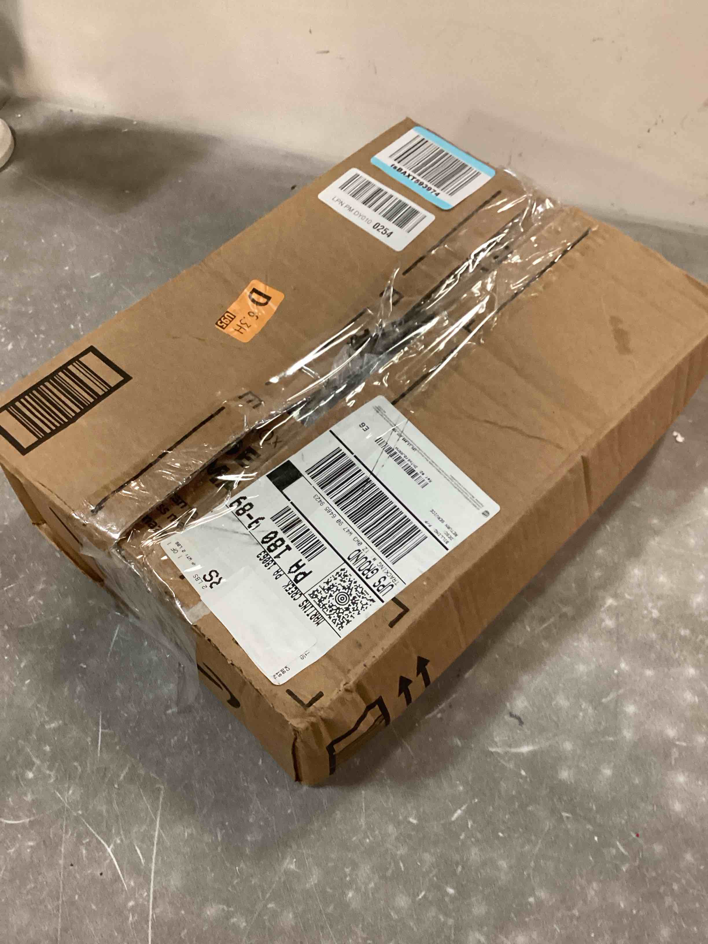 https://s3.amazonaws.com/lotting-images-prod/bidfta/TEA3220421_1749656342208.jpeg