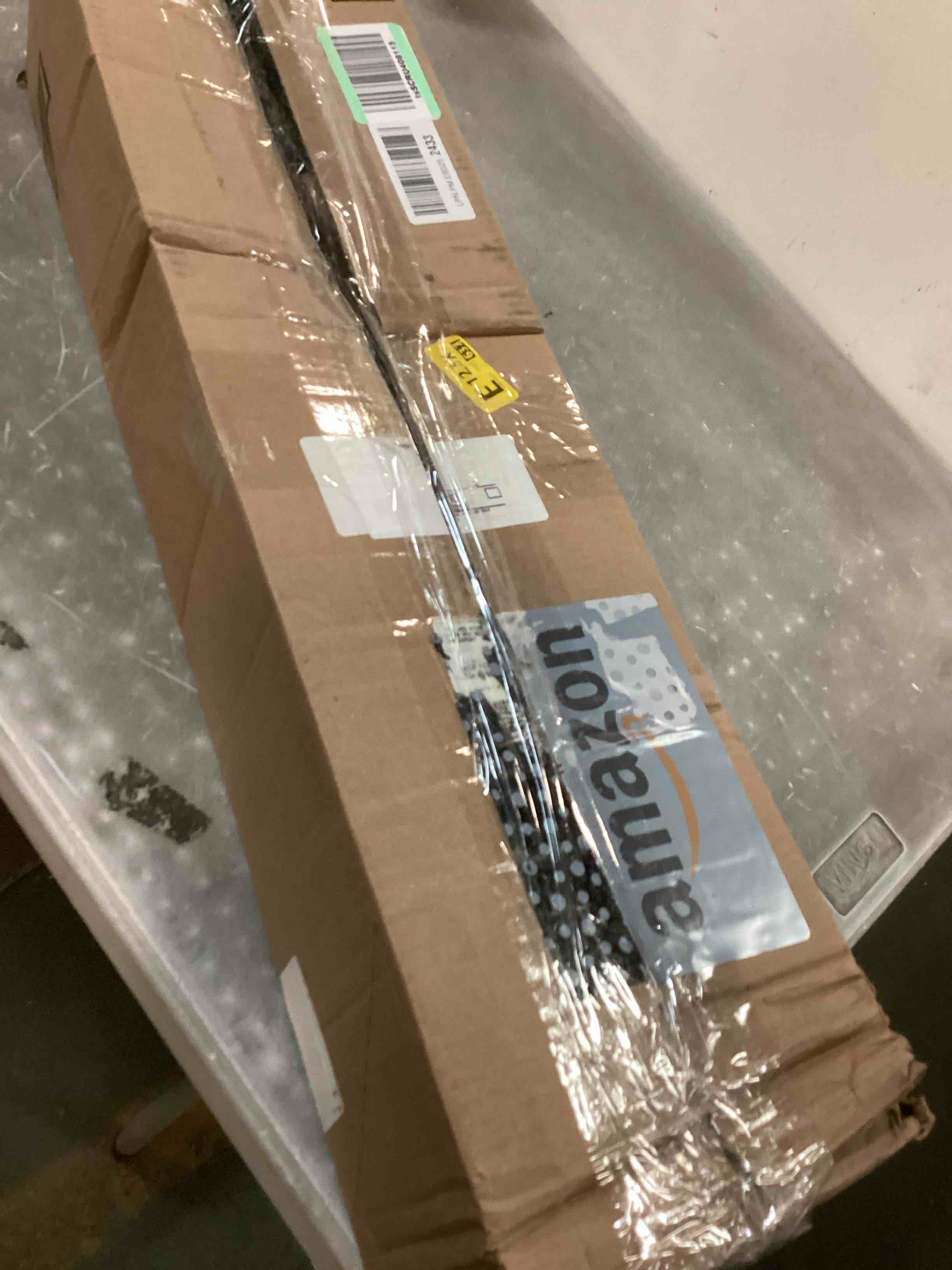 https://s3.amazonaws.com/lotting-images-prod/bidfta/TEA3220508_1749671035928.jpeg
