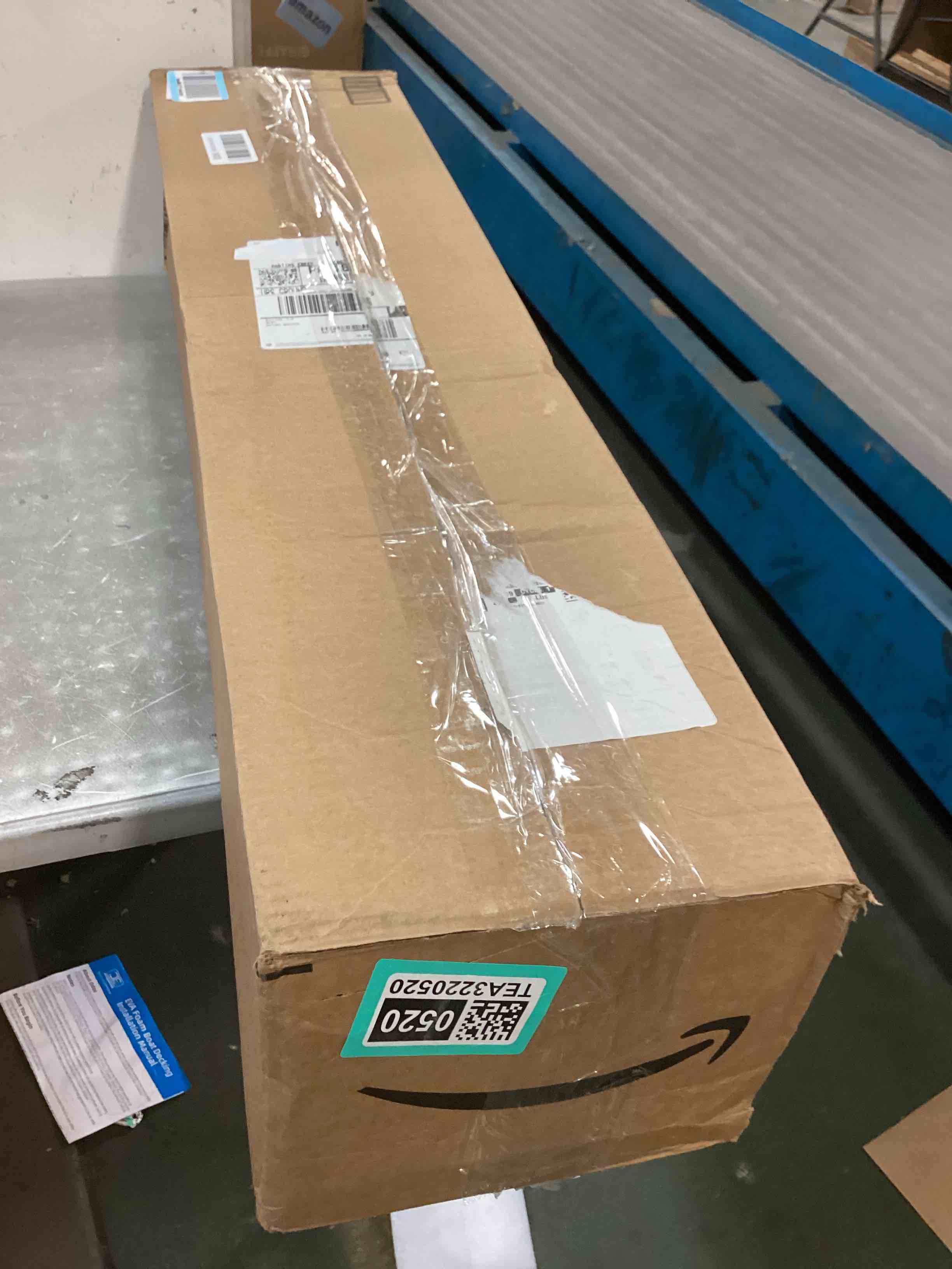 https://s3.amazonaws.com/lotting-images-prod/bidfta/TEA3220520_1749667745294.jpeg