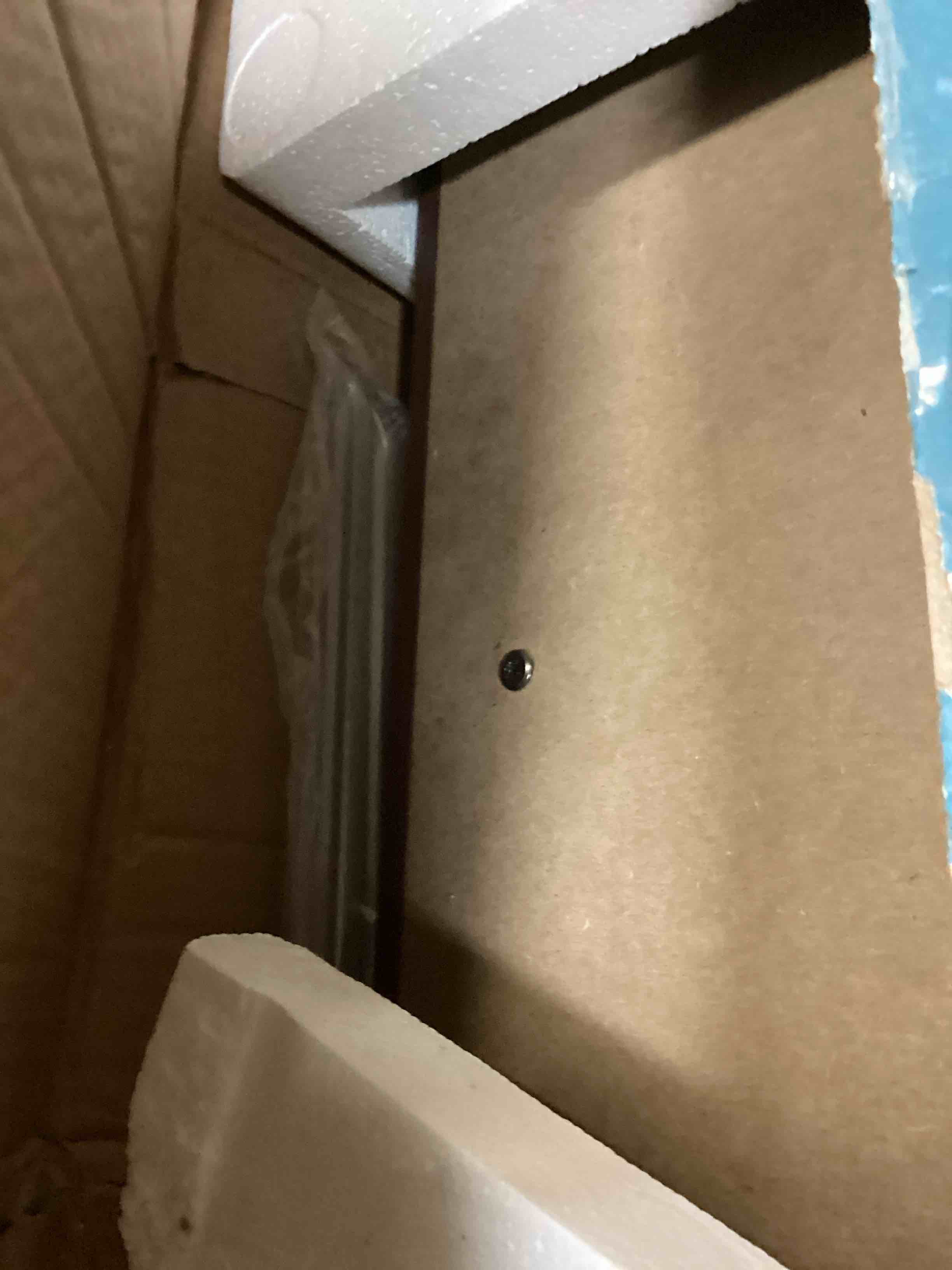 https://s3.amazonaws.com/lotting-images-prod/bidfta/TEA3220580_1749905594526.jpeg