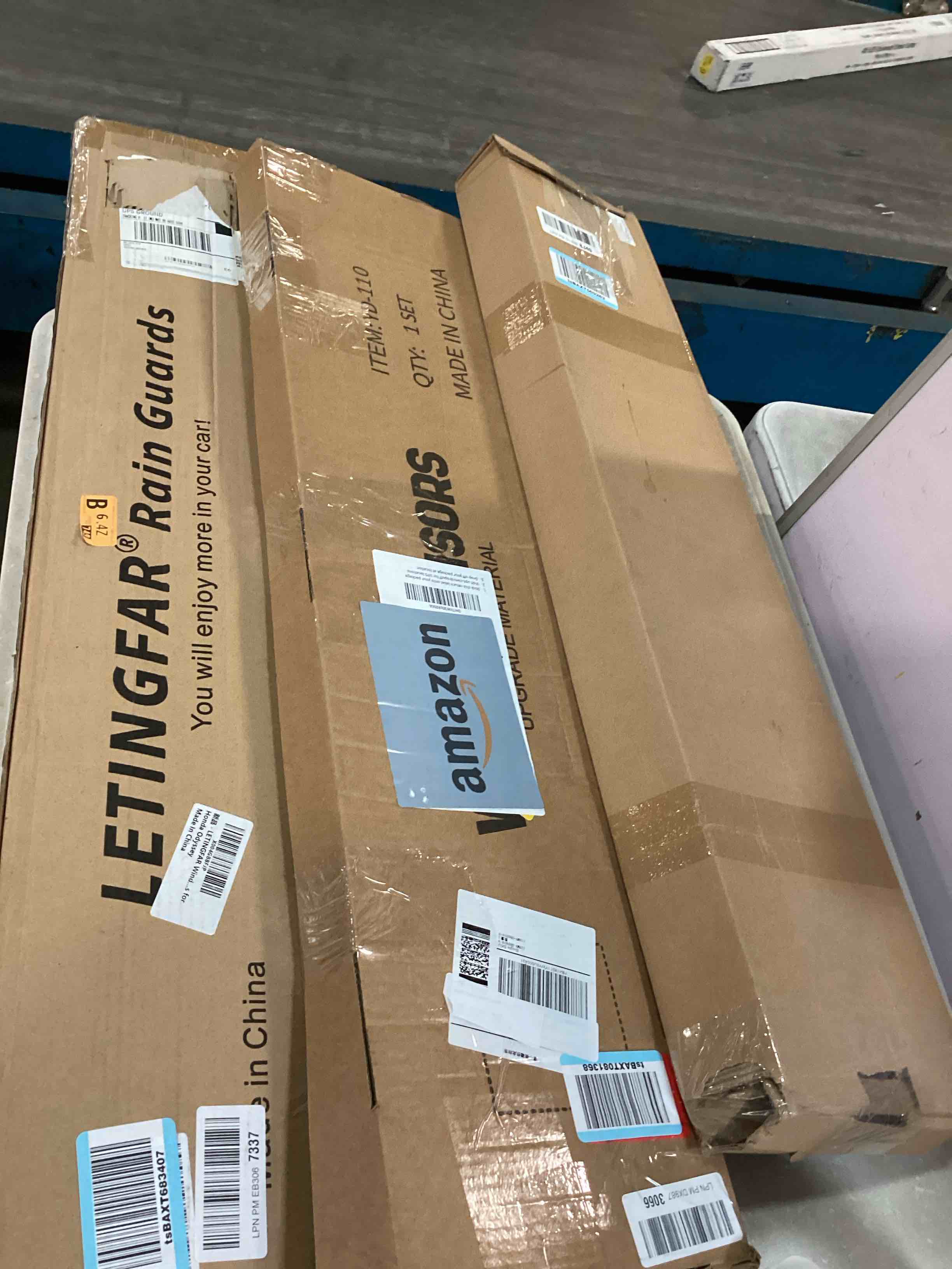 https://s3.amazonaws.com/lotting-images-prod/bidfta/TEA3220586_1749908253240.jpeg