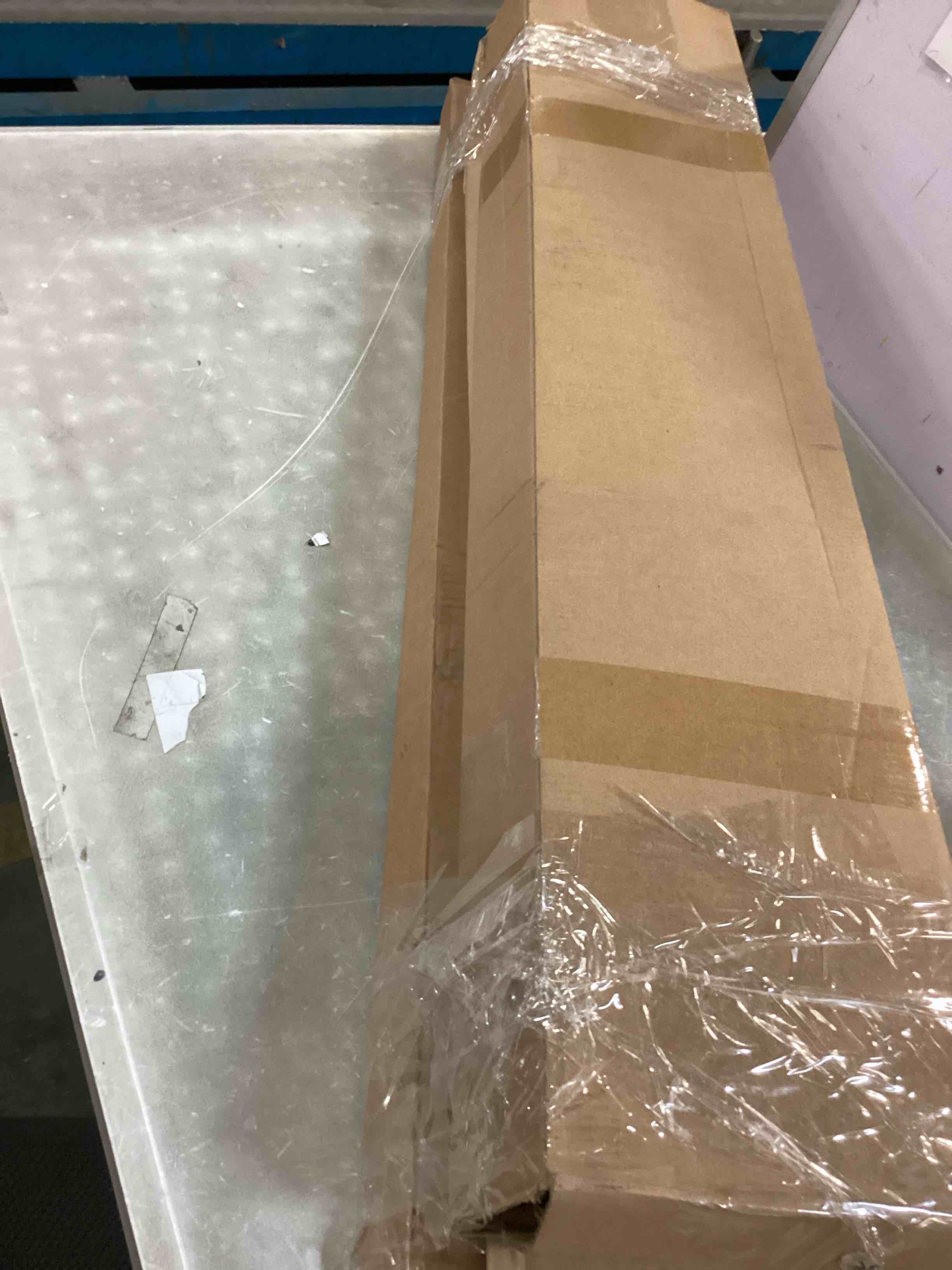 https://s3.amazonaws.com/lotting-images-prod/bidfta/TEA3220586_1749908336192.jpeg