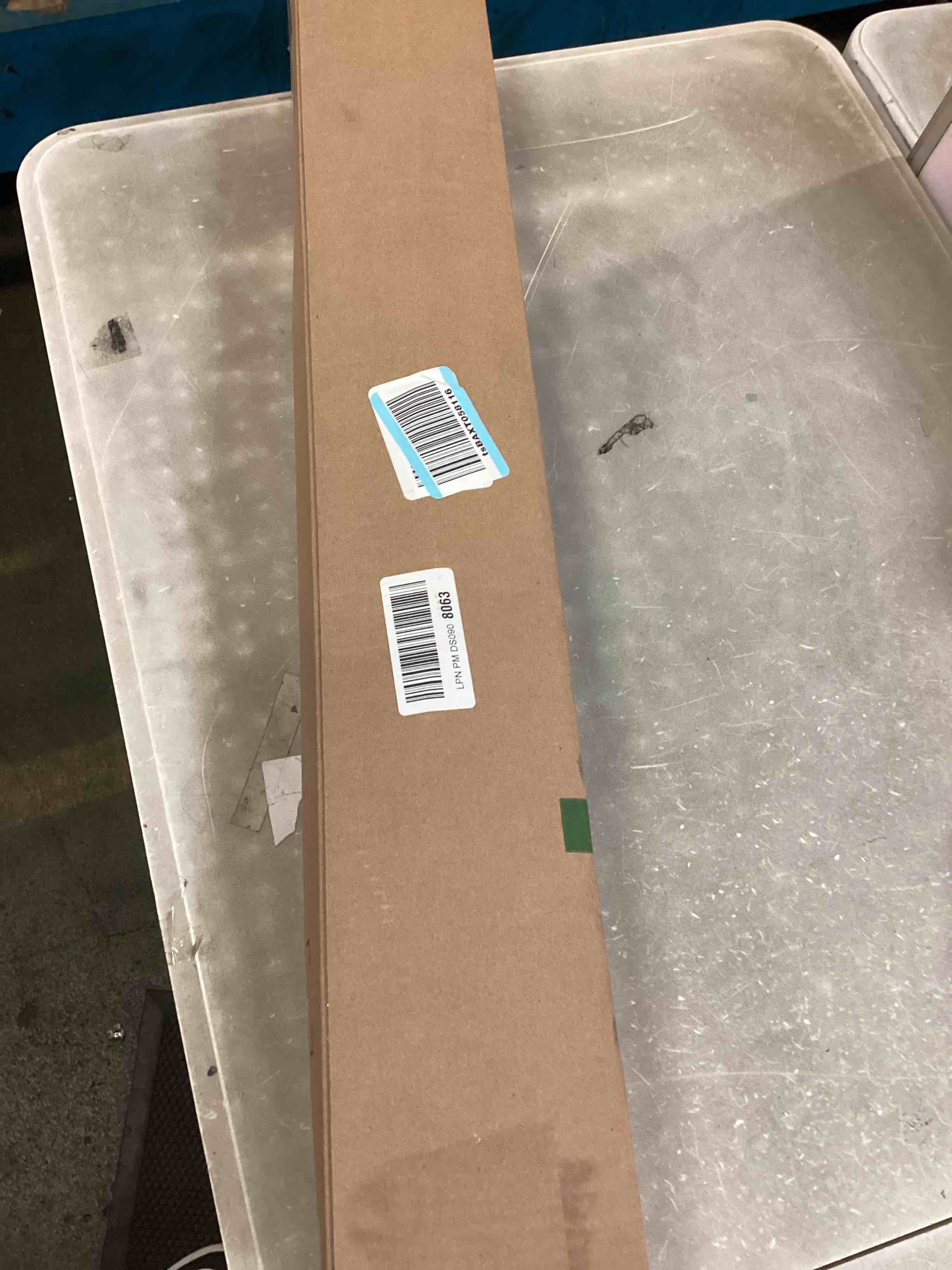 https://s3.amazonaws.com/lotting-images-prod/bidfta/TEA3220590_1749908587206.jpeg