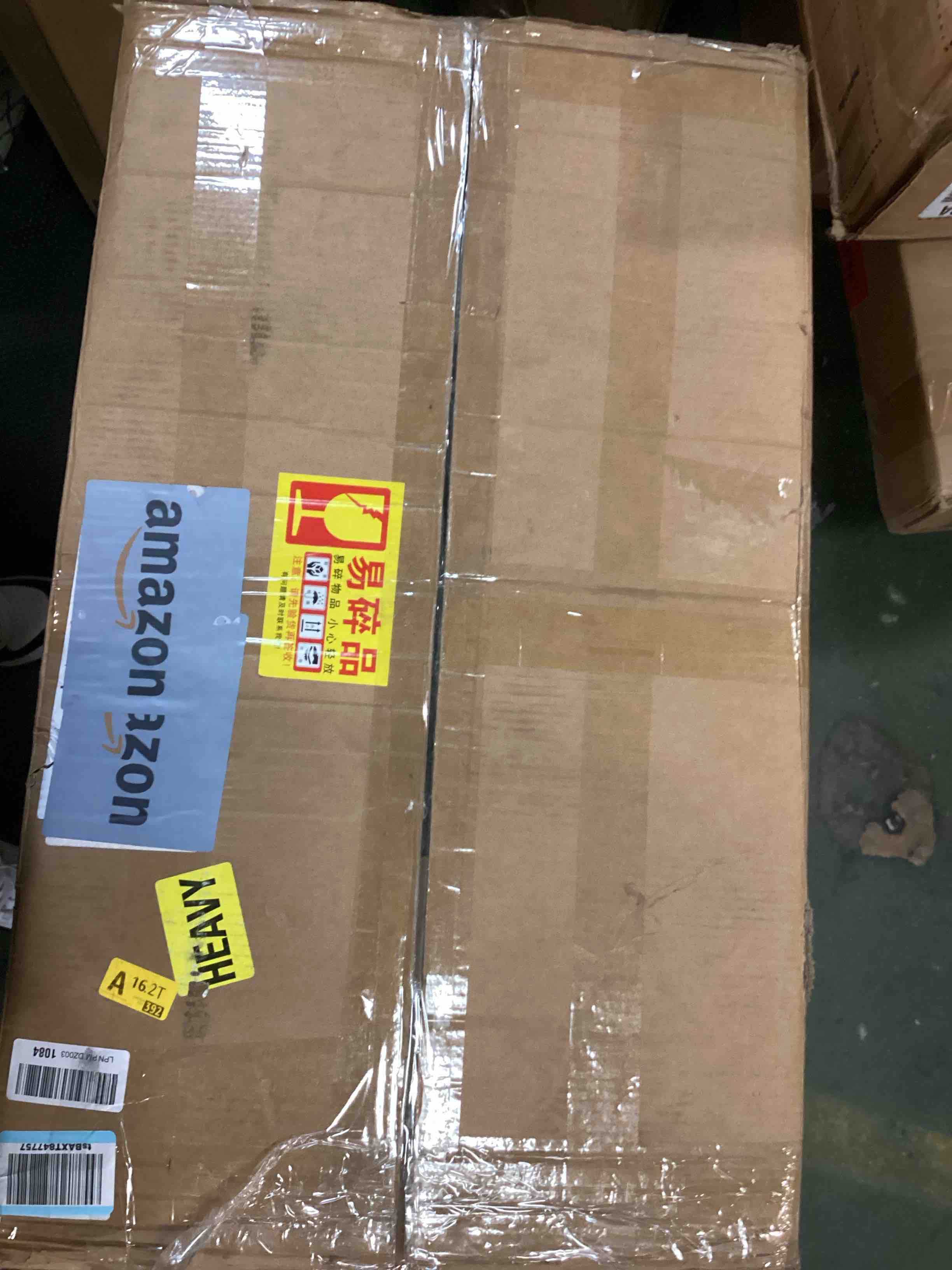 https://s3.amazonaws.com/lotting-images-prod/bidfta/TEA3220613_1749909763875.jpeg