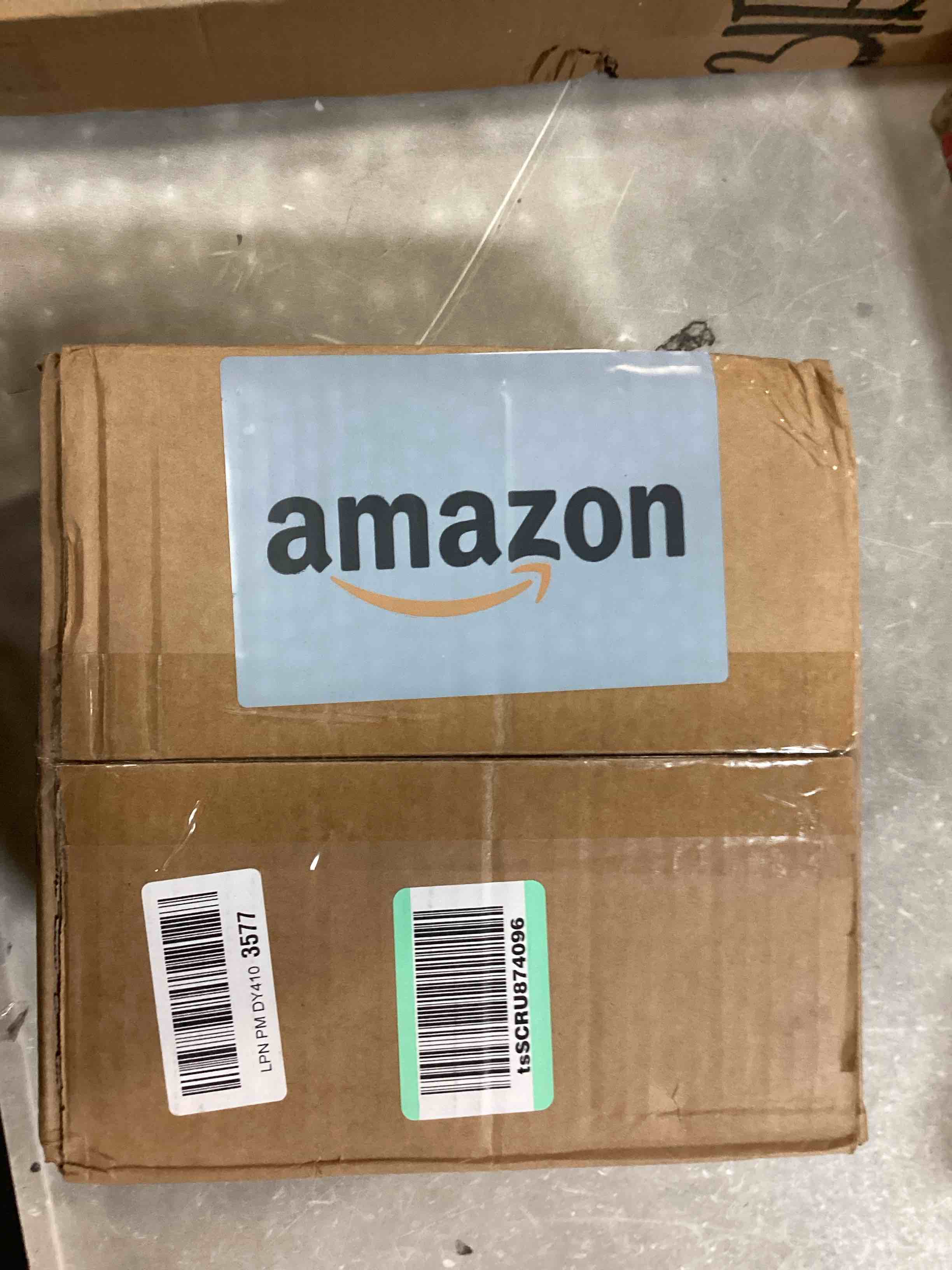 https://s3.amazonaws.com/lotting-images-prod/bidfta/TEA3220624_1749912047740.jpeg