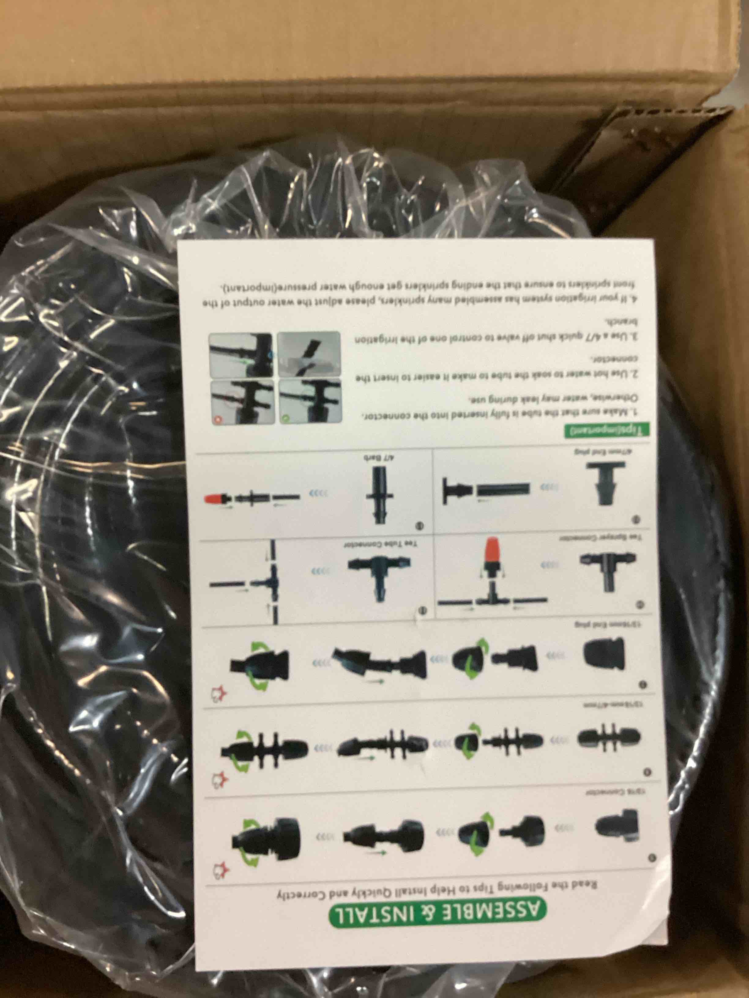 https://s3.amazonaws.com/lotting-images-prod/bidfta/TEA3220624_1749912073195.jpeg