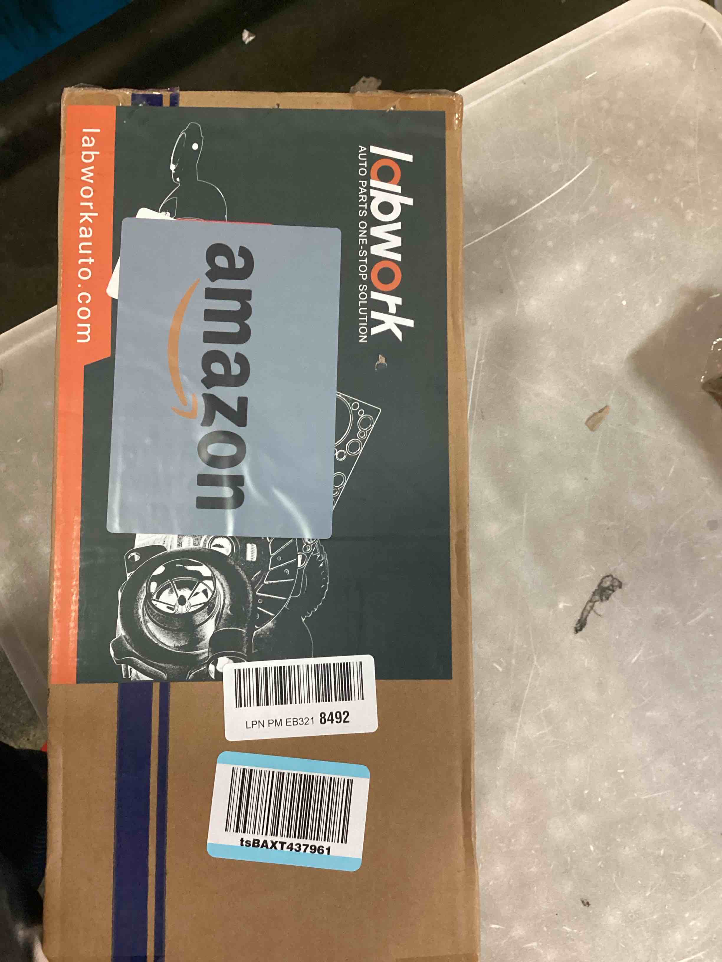 https://s3.amazonaws.com/lotting-images-prod/bidfta/TEA3220627_1749912463760.jpeg