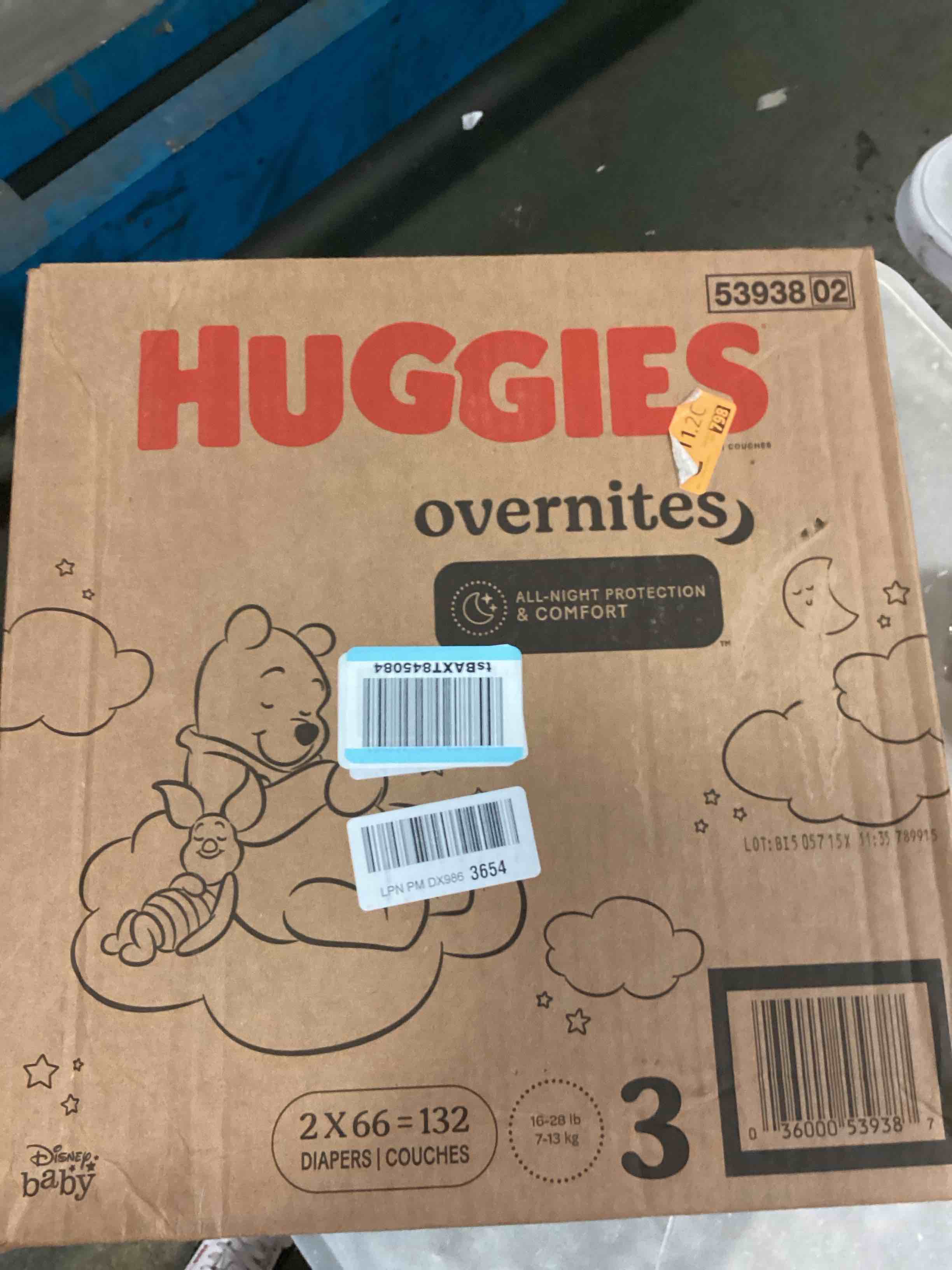 https://s3.amazonaws.com/lotting-images-prod/bidfta/TEA3220628_1749912765662.jpeg