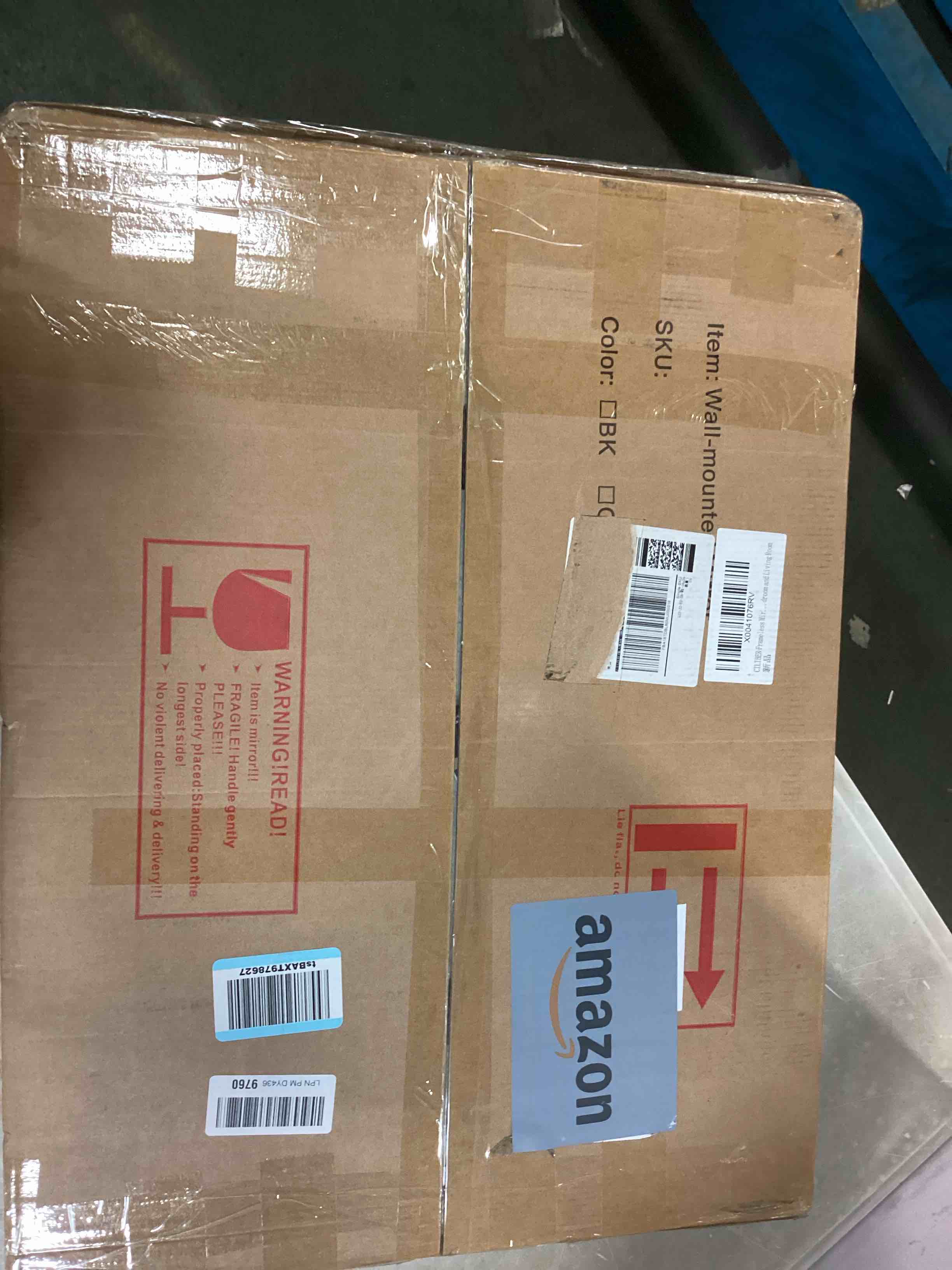 https://s3.amazonaws.com/lotting-images-prod/bidfta/TEA3220633_1749913728856.jpeg