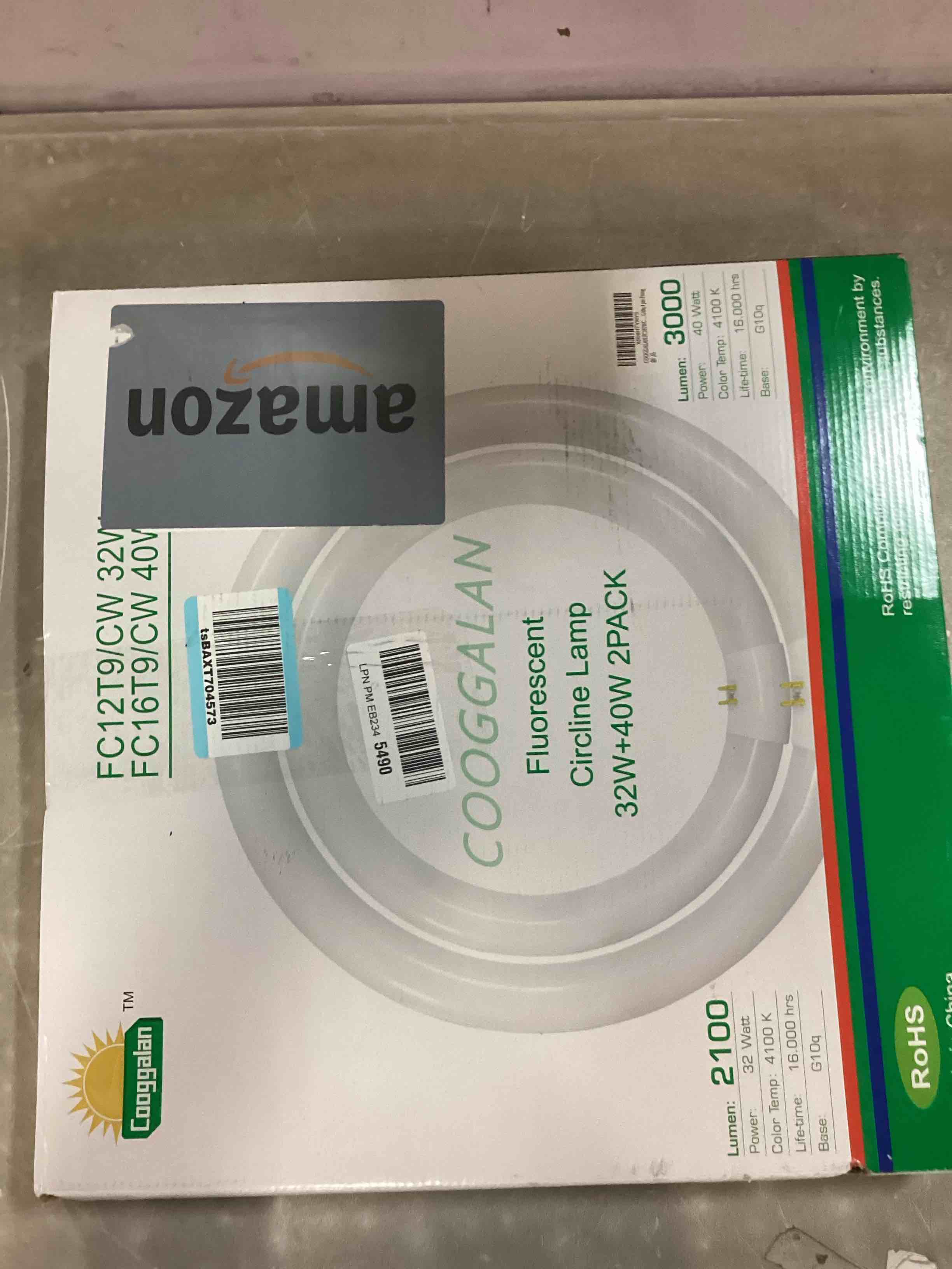 https://s3.amazonaws.com/lotting-images-prod/bidfta/TEA3220646_1749918468838.jpeg