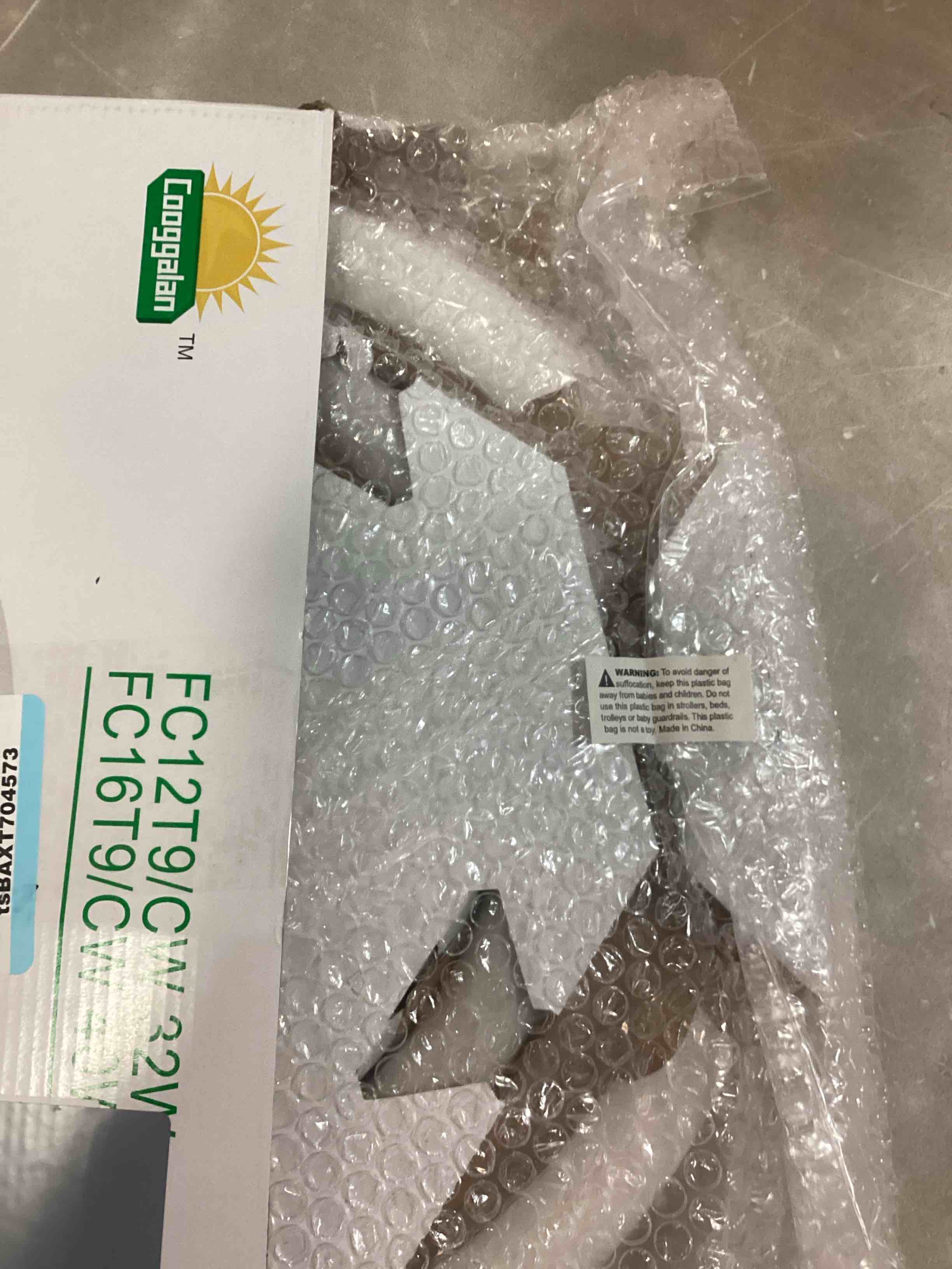 https://s3.amazonaws.com/lotting-images-prod/bidfta/TEA3220646_1749918494394.jpeg