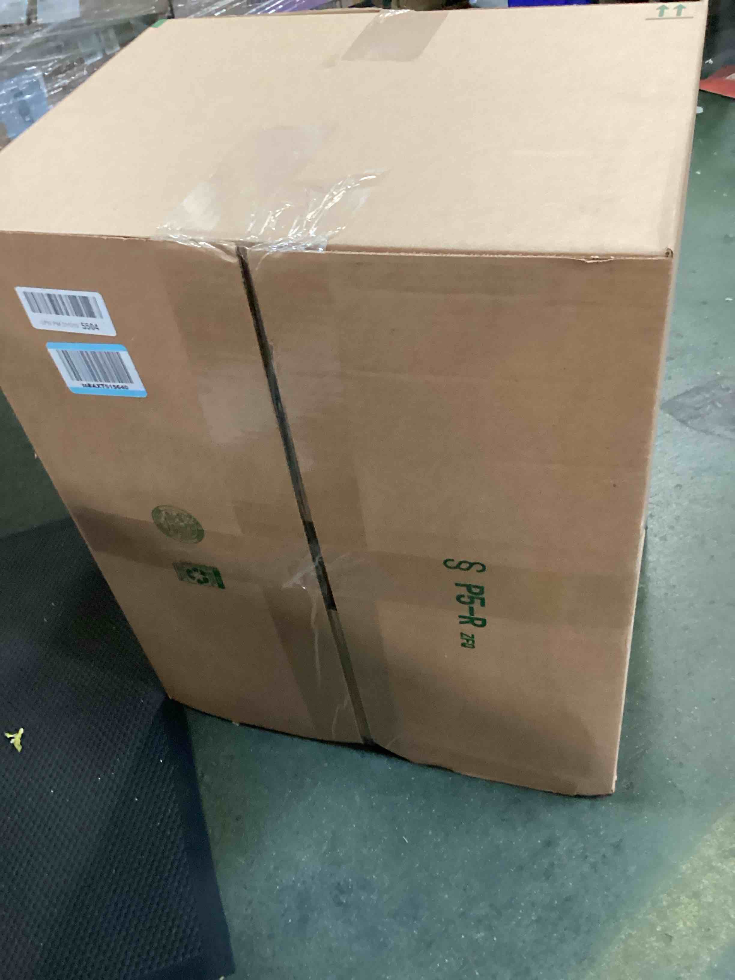 https://s3.amazonaws.com/lotting-images-prod/bidfta/TEA3220656_1749920137547.jpeg
