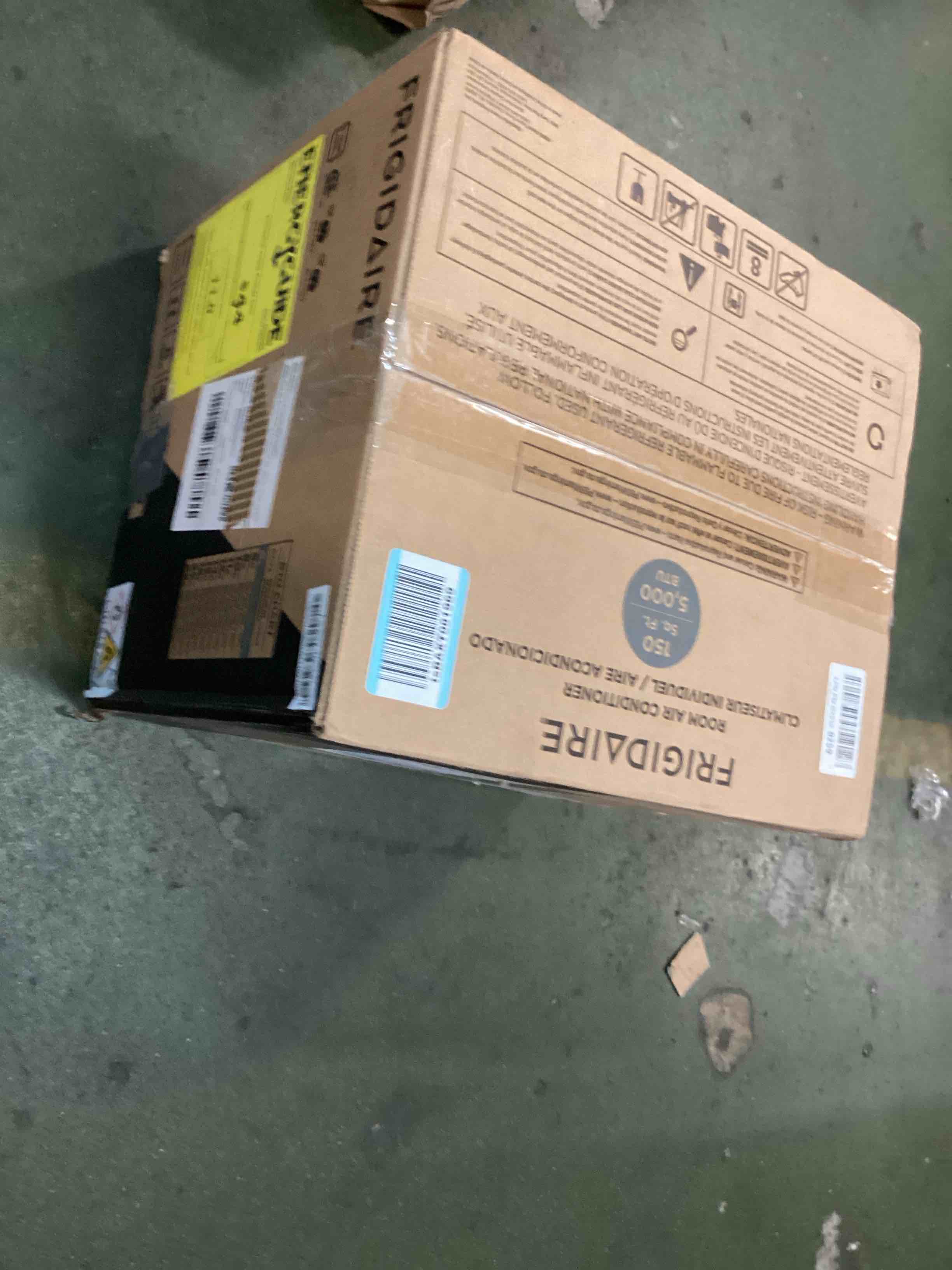 https://s3.amazonaws.com/lotting-images-prod/bidfta/TEA3220676_1749926816250.jpeg