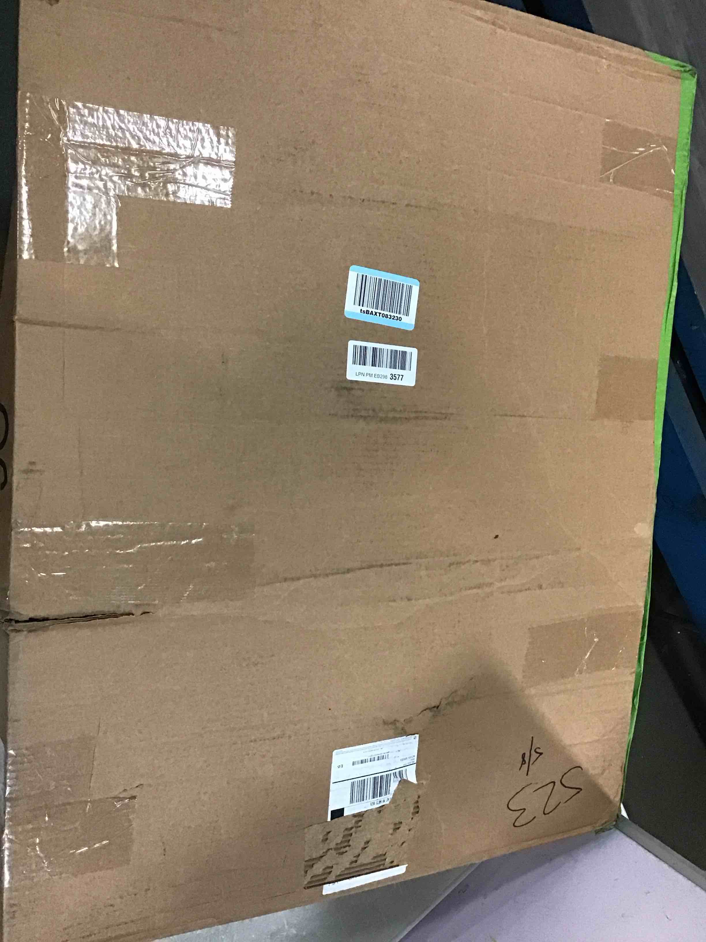 https://s3.amazonaws.com/lotting-images-prod/bidfta/TEA3220685_1749928678499.jpeg