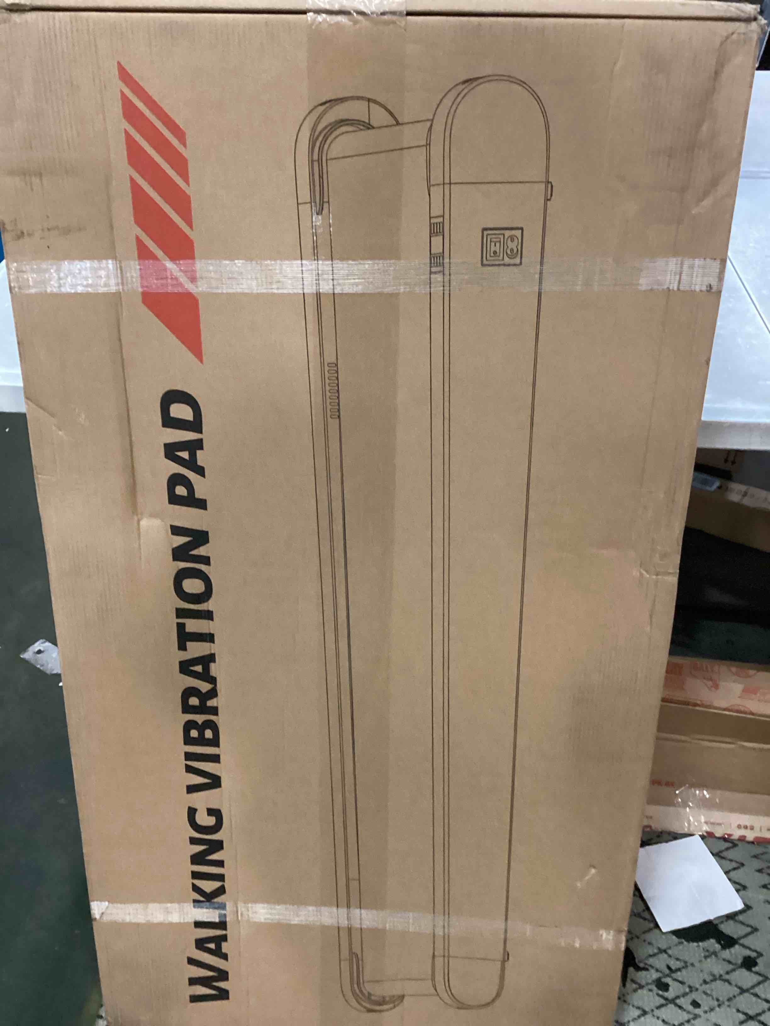 https://s3.amazonaws.com/lotting-images-prod/bidfta/TEA3220694_1750077308299.jpeg