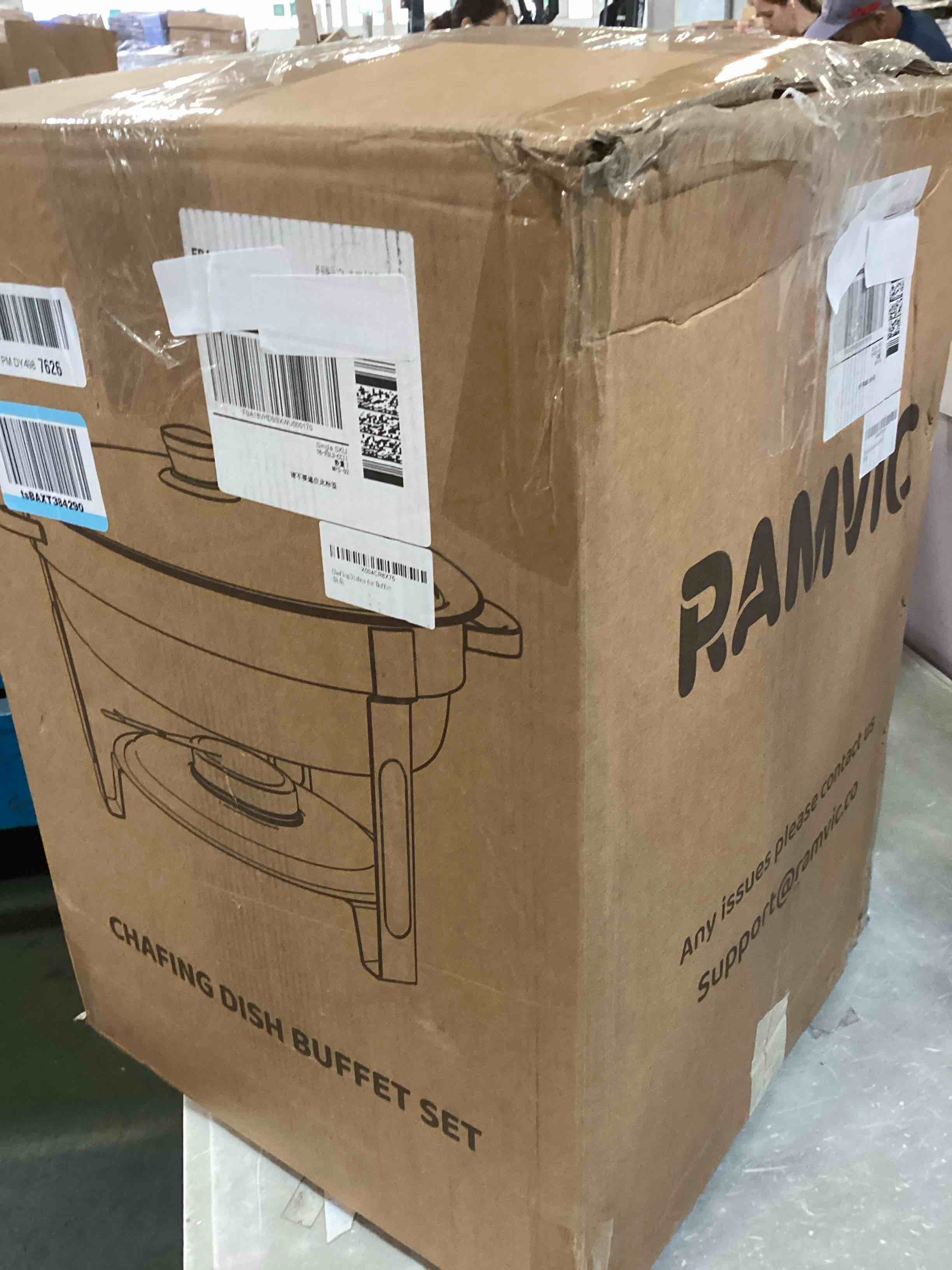 https://s3.amazonaws.com/lotting-images-prod/bidfta/TEA3220714_1750082243086.jpeg