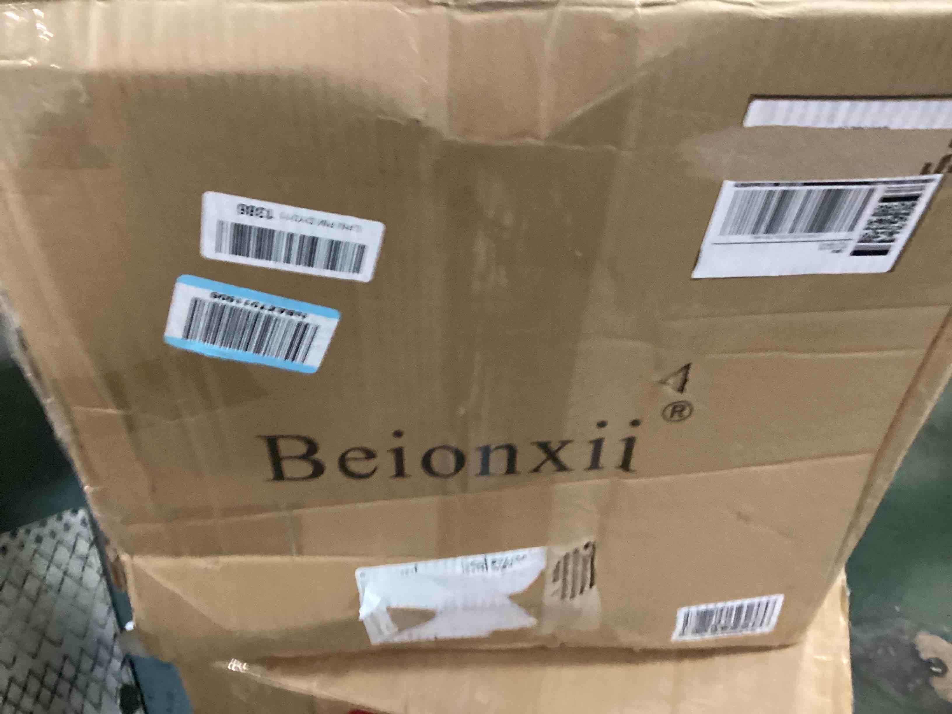 https://s3.amazonaws.com/lotting-images-prod/bidfta/TEA3220717_1750083963685.jpeg