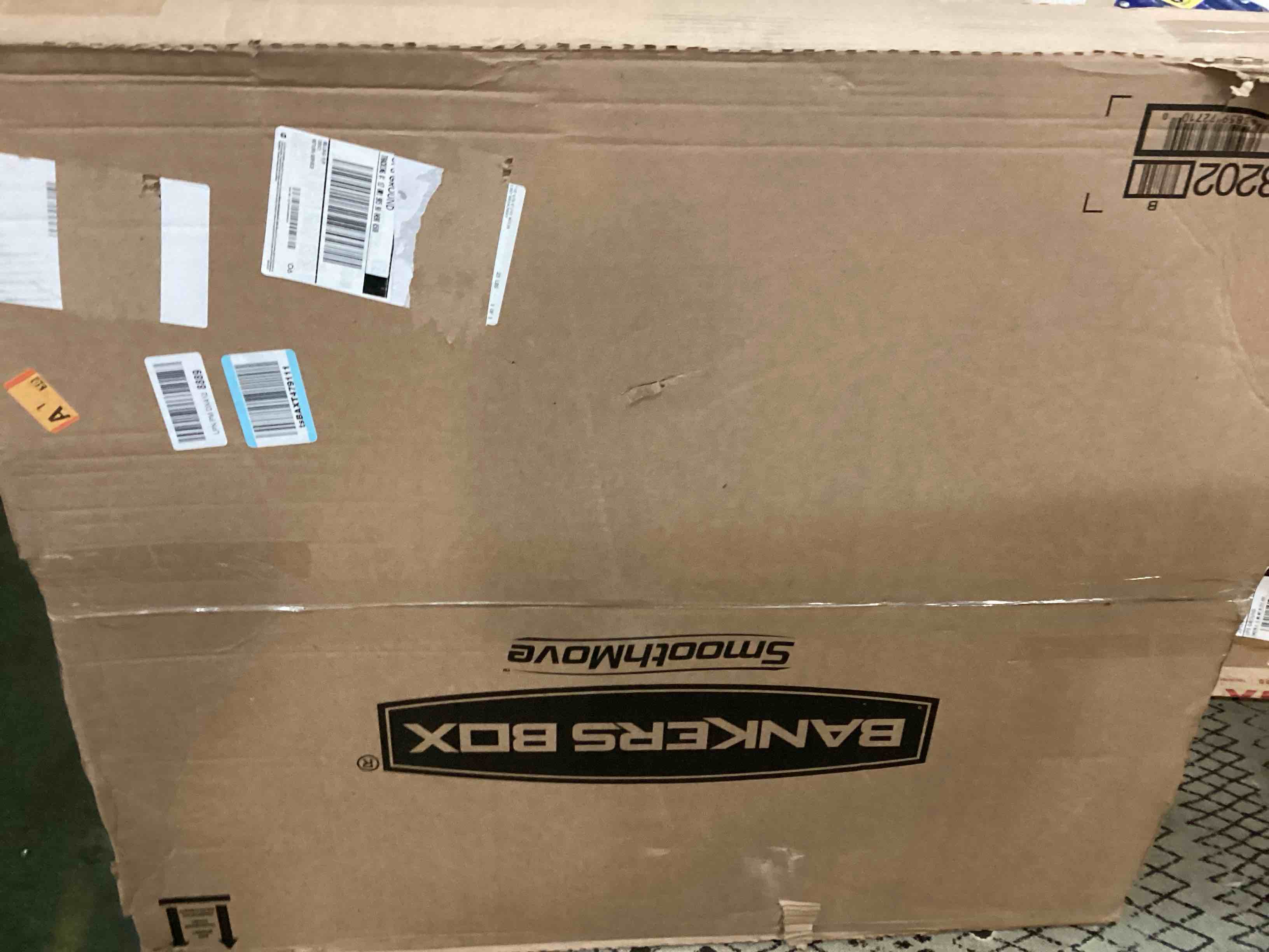 https://s3.amazonaws.com/lotting-images-prod/bidfta/TEA3220720_1750084309230.jpeg