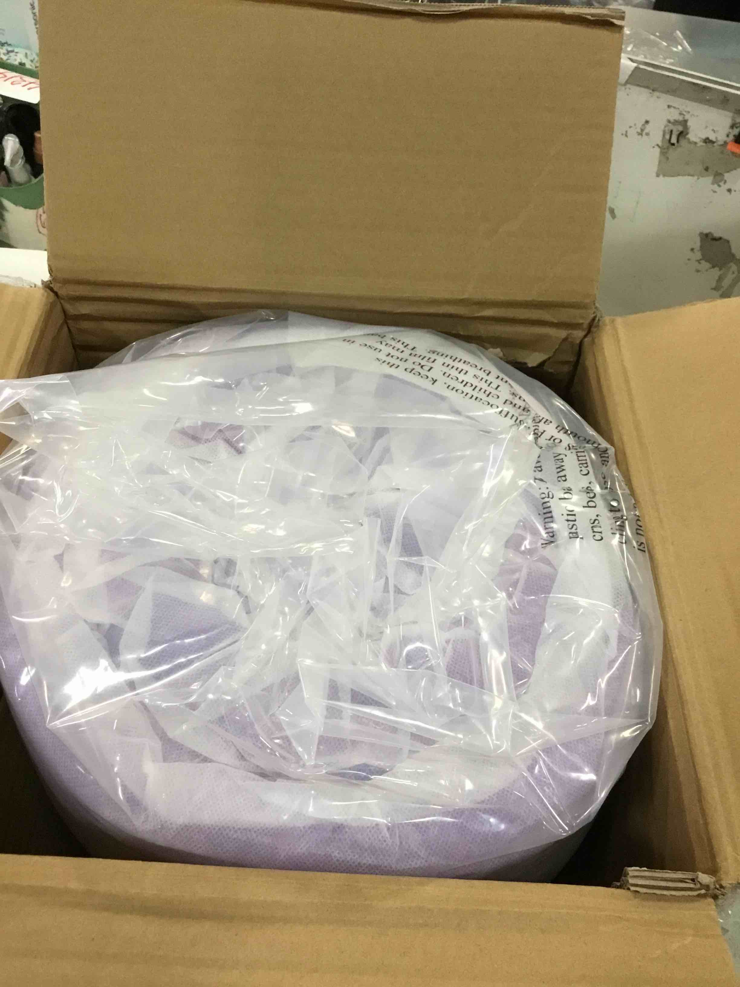 https://s3.amazonaws.com/lotting-images-prod/bidfta/TEA3220747_1750079843950.jpeg