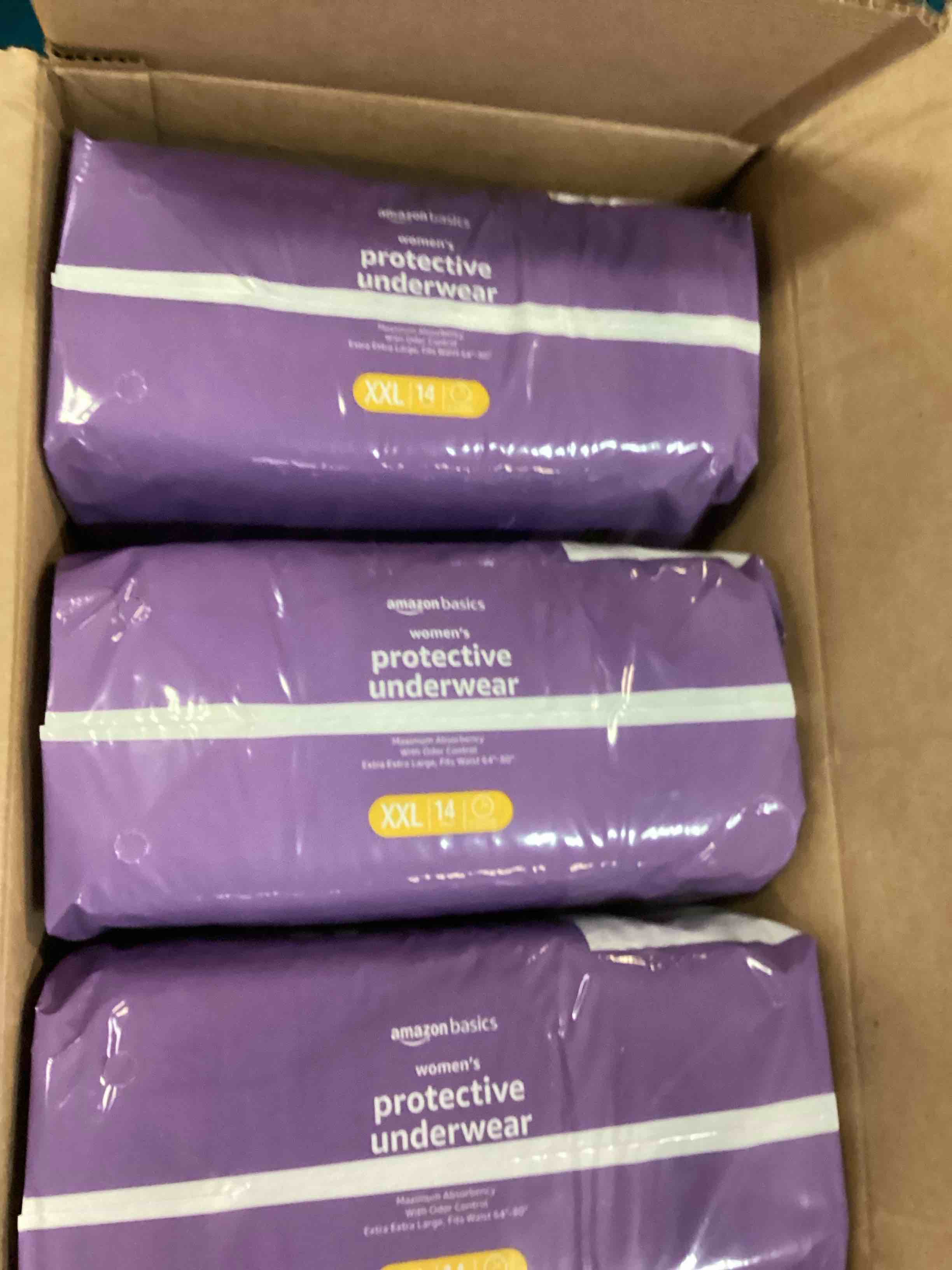 https://s3.amazonaws.com/lotting-images-prod/bidfta/TEA3220813_1750087670397.jpeg