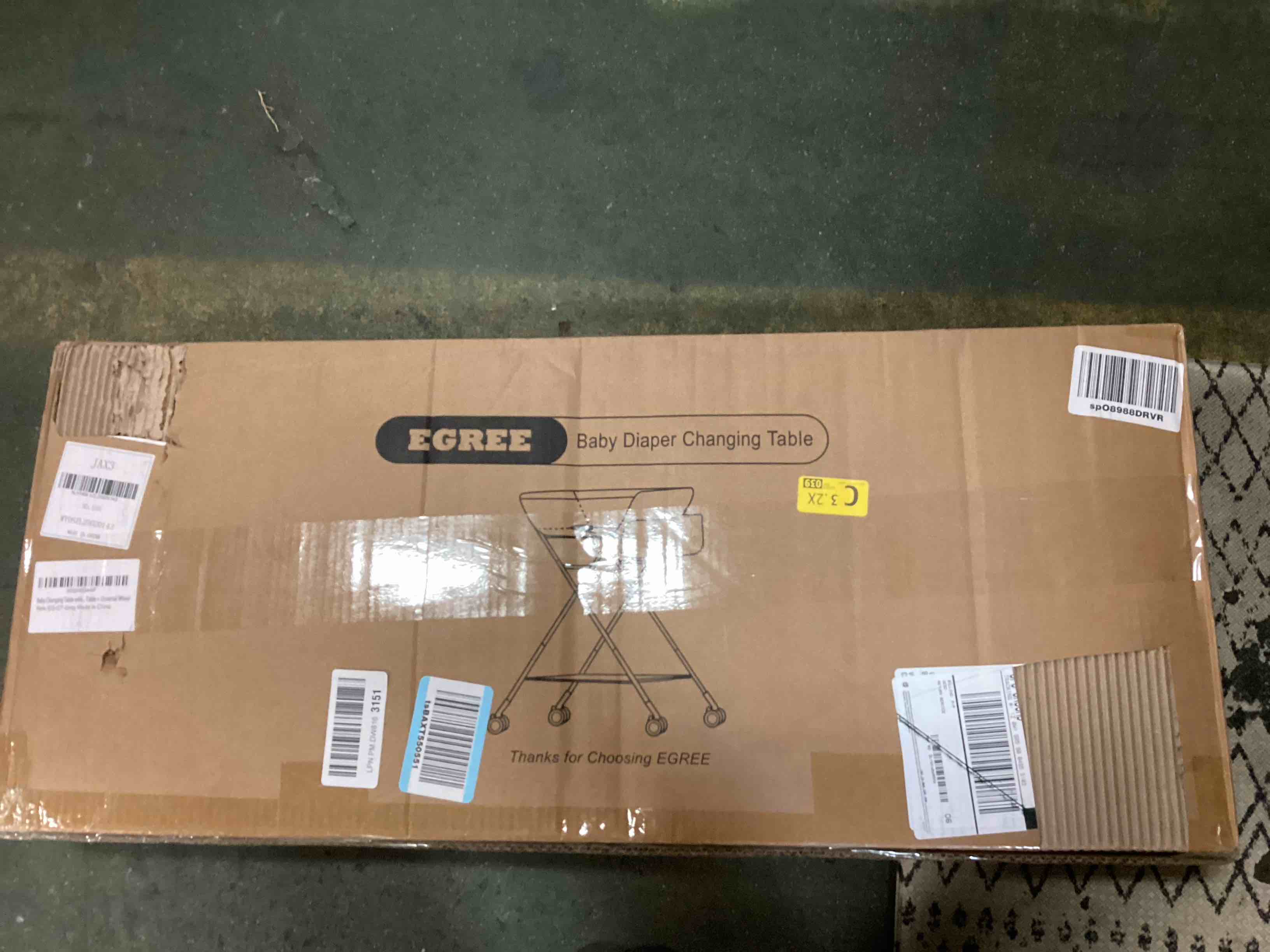 https://s3.amazonaws.com/lotting-images-prod/bidfta/TEA3220820_1750088832469.jpeg