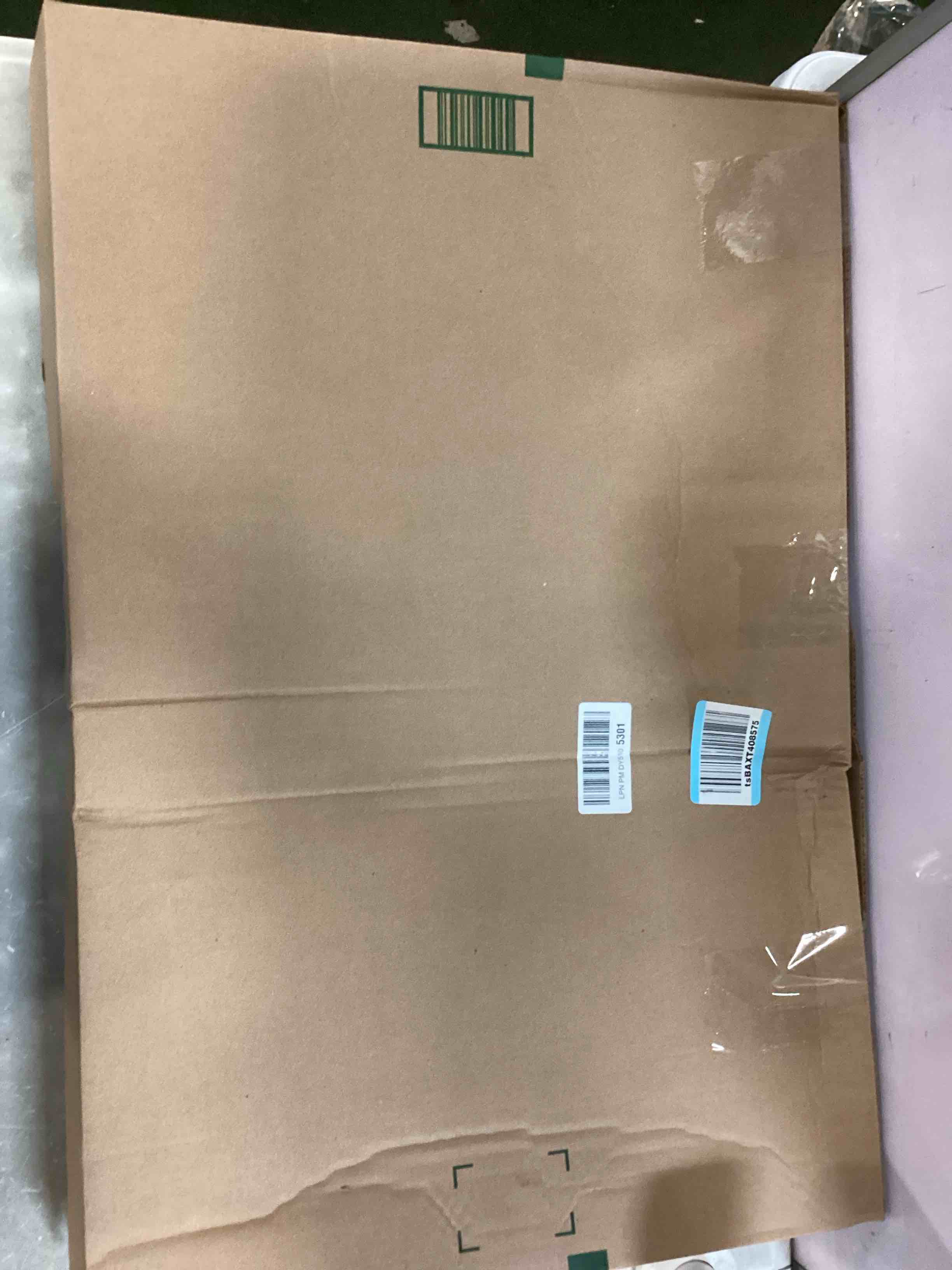 https://s3.amazonaws.com/lotting-images-prod/bidfta/TEA3220900_1750090677652.jpeg
