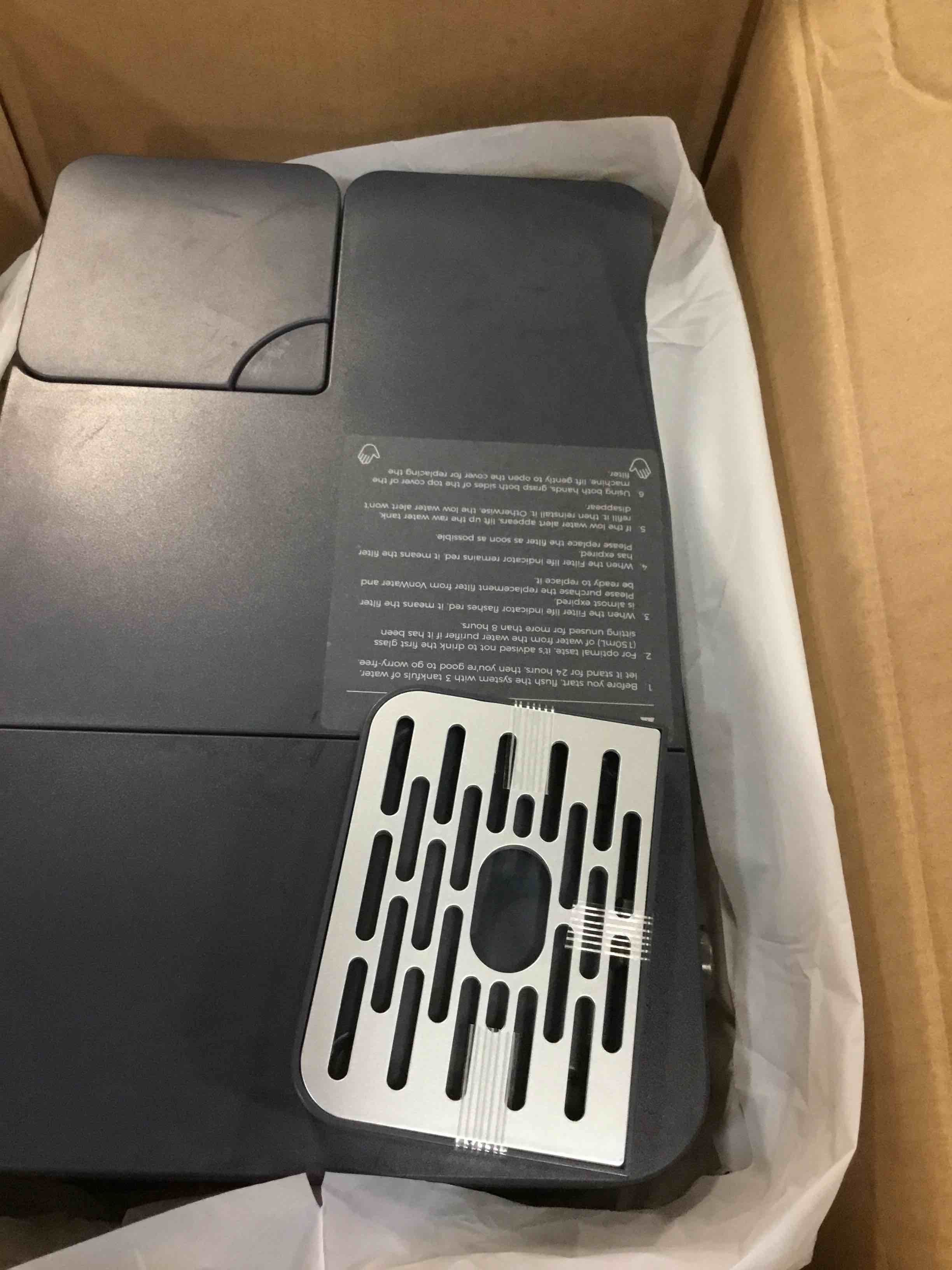 https://s3.amazonaws.com/lotting-images-prod/bidfta/TEA3220929_1750095245998.jpeg
