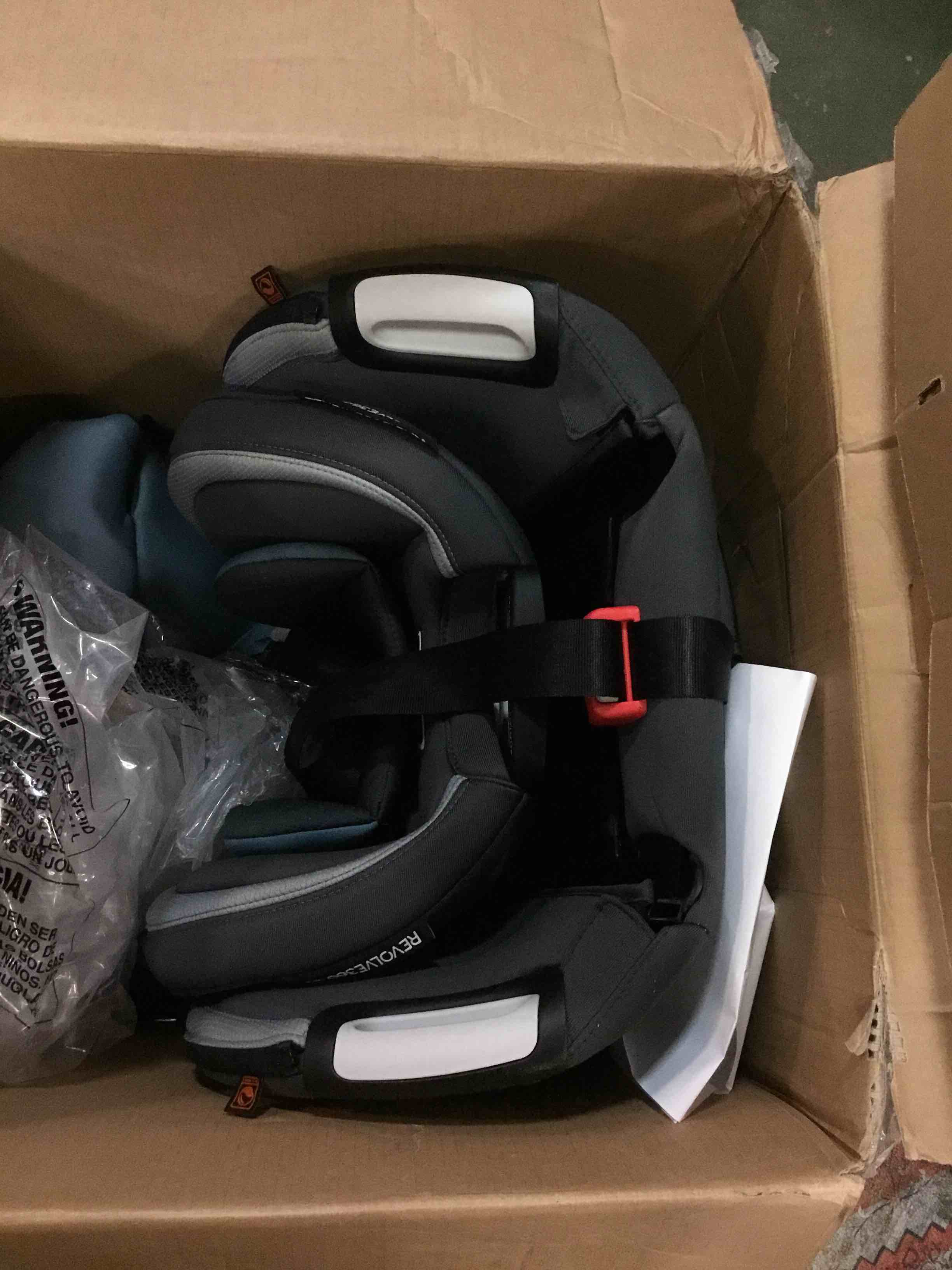 https://s3.amazonaws.com/lotting-images-prod/bidfta/TEA3221025_1750103016045.jpeg
