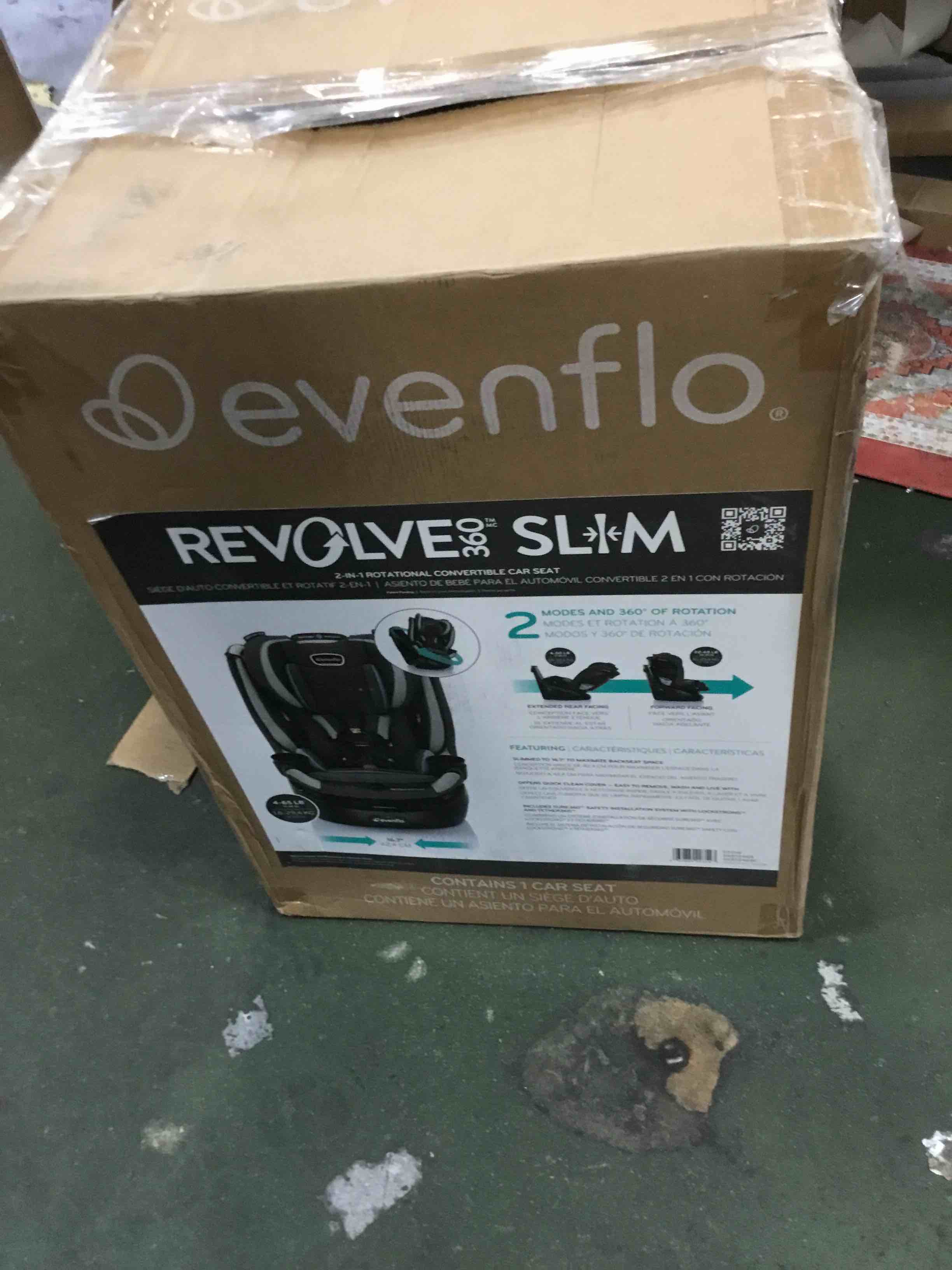 https://s3.amazonaws.com/lotting-images-prod/bidfta/TEA3221025_1750103038666.jpeg