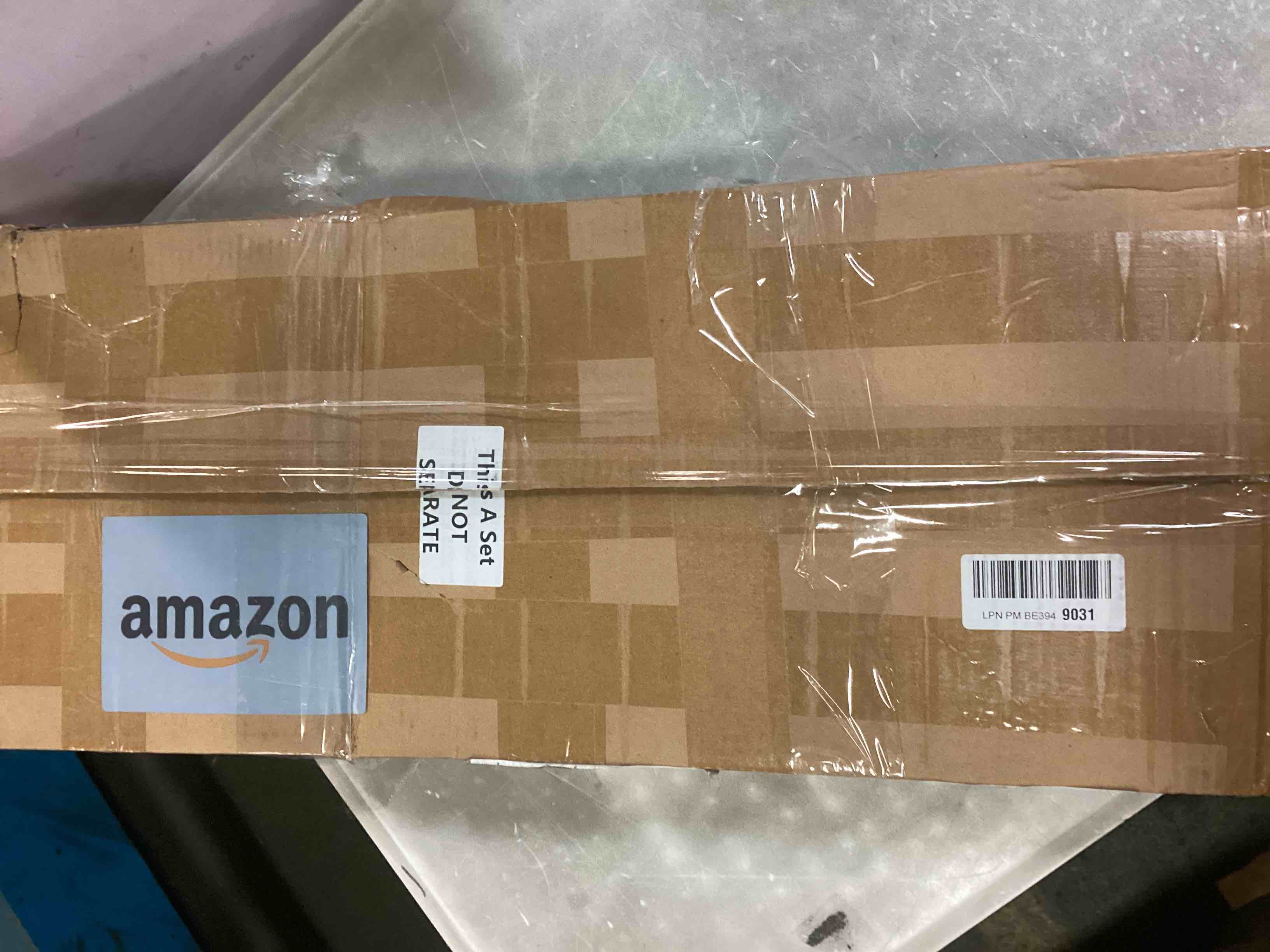 https://s3.amazonaws.com/lotting-images-prod/bidfta/TEA3221092_1750170471538.jpeg