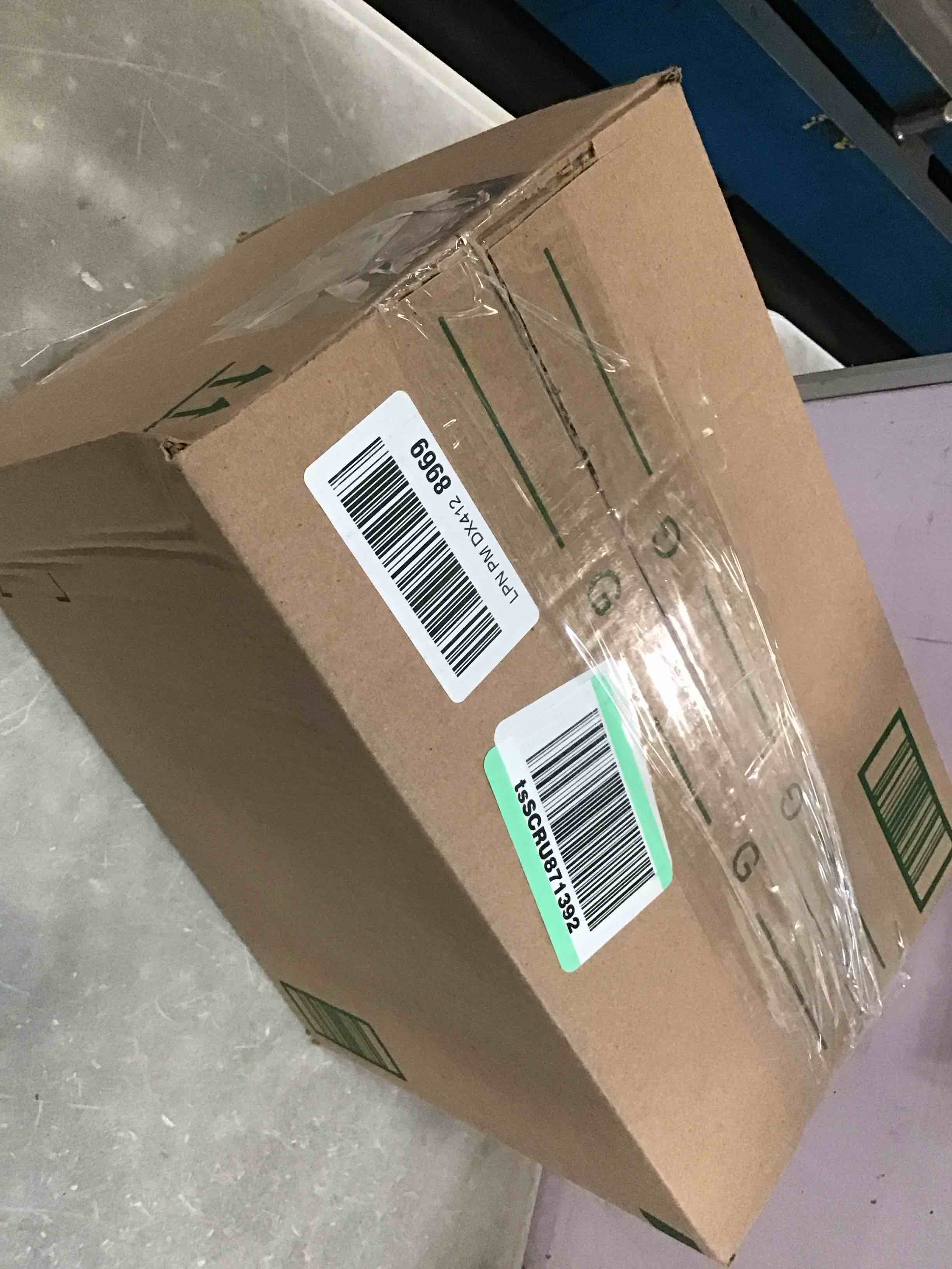 https://s3.amazonaws.com/lotting-images-prod/bidfta/TEA3221103_1750185916187.jpeg